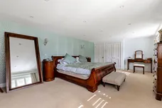 Shalden, Alton, GU34 photo 11