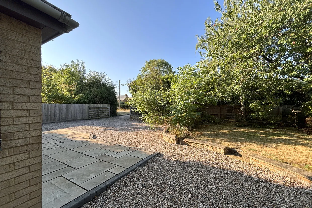 Clifton Road, Deddington, OX15 photo 4