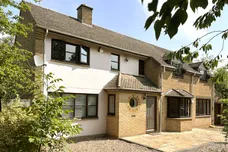 Clifton Road, Deddington, OX15 photo 3