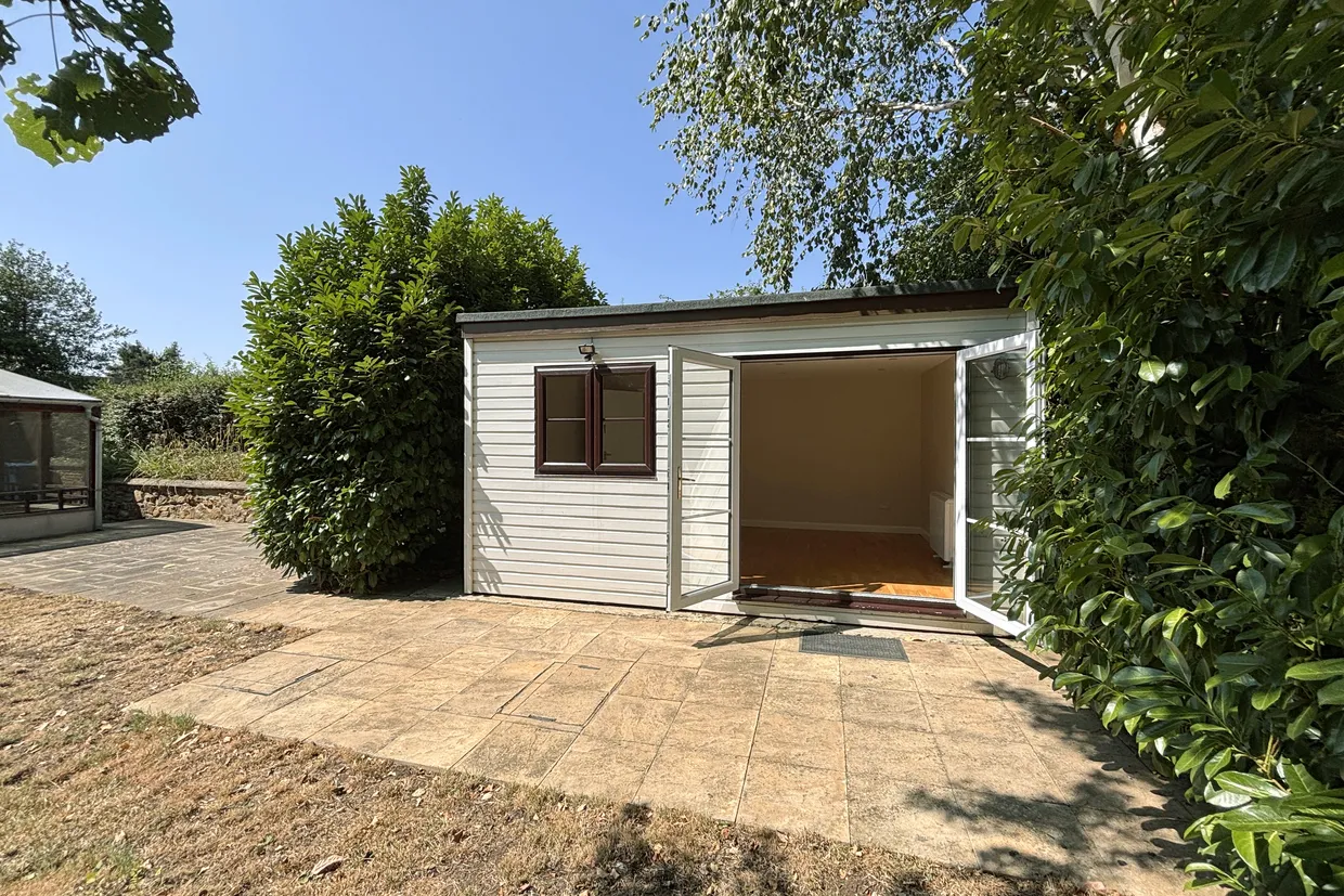 Clifton Road, Deddington, OX15 photo 10