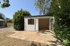 Clifton Road, Deddington, OX15 photo 10