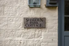 Shalden, Alton, GU34 photo 18