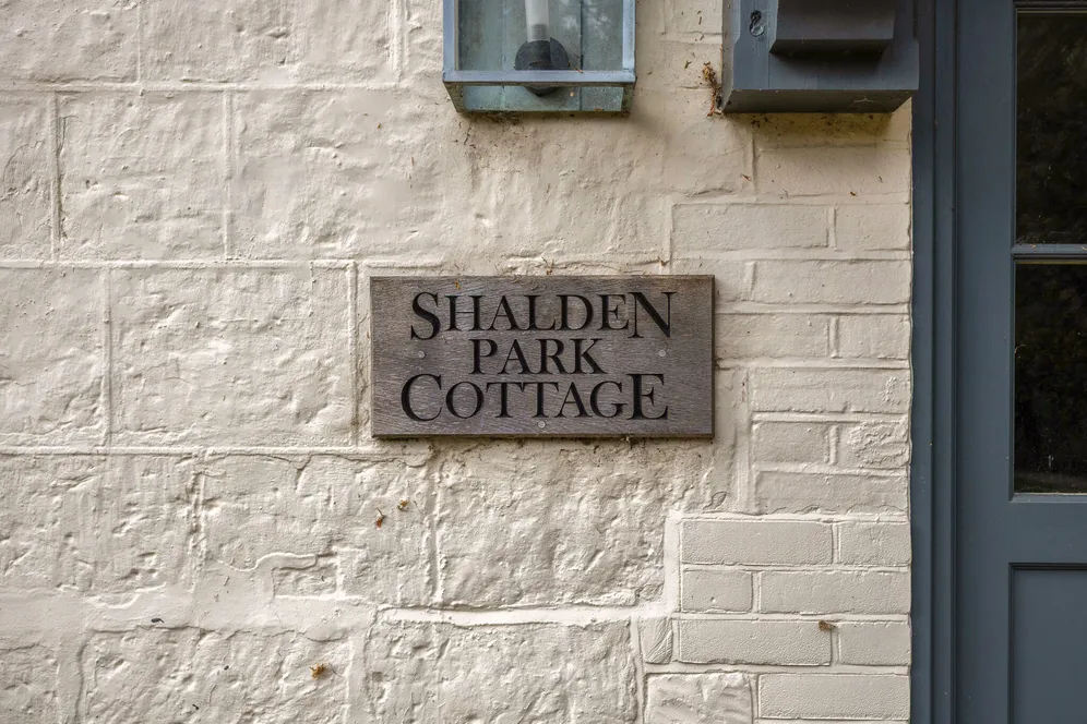 Shalden, Alton, GU34 photo 18