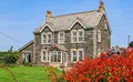 Property image gallery