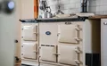 Property image gallery
