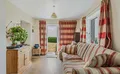 Property image gallery