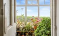 Property image gallery