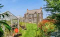 Property image gallery