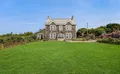 Property image gallery