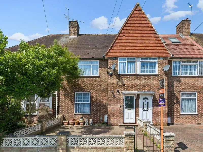Property 2