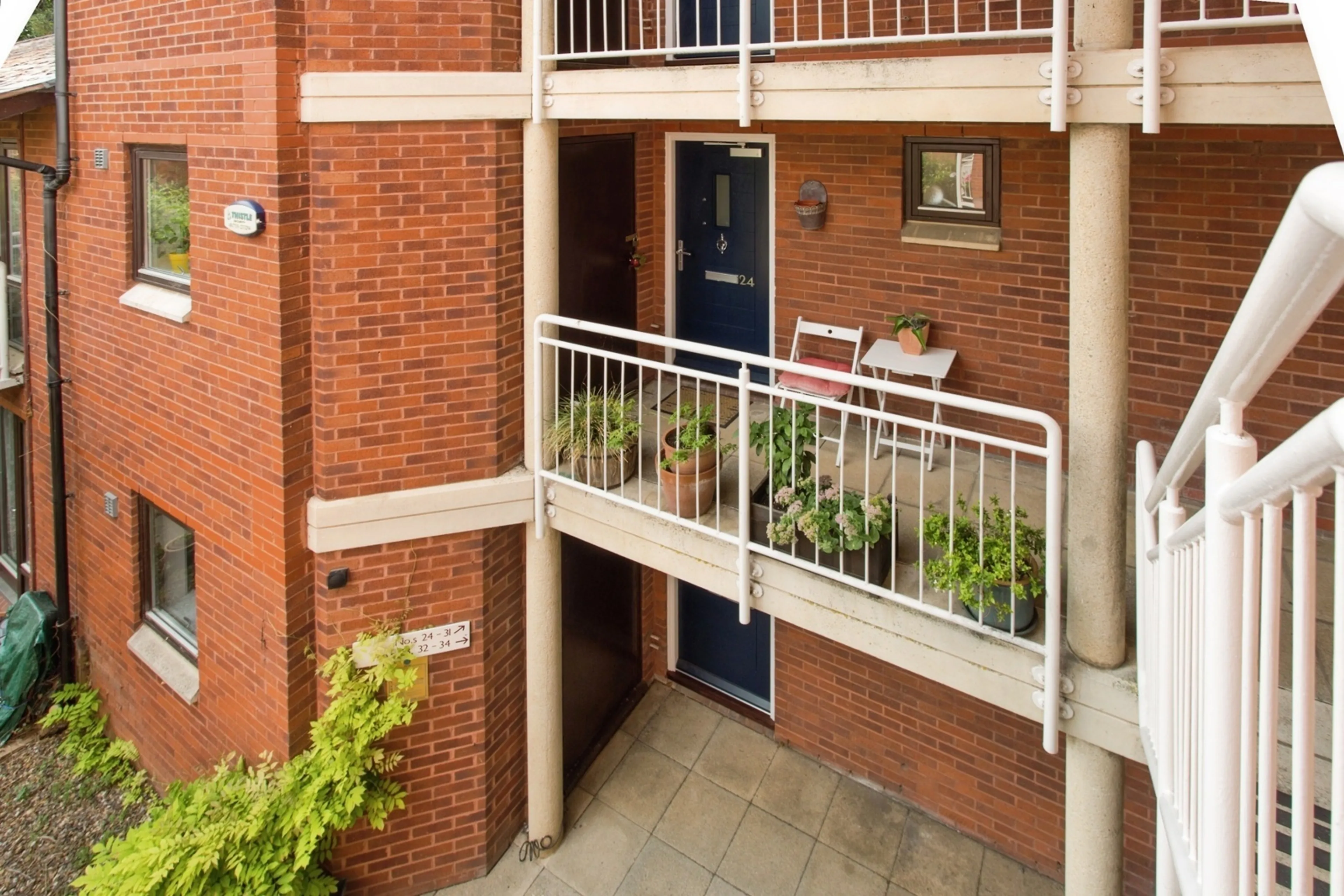 Property photo 12