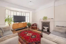 Compton Road, London, SW19 photo 3