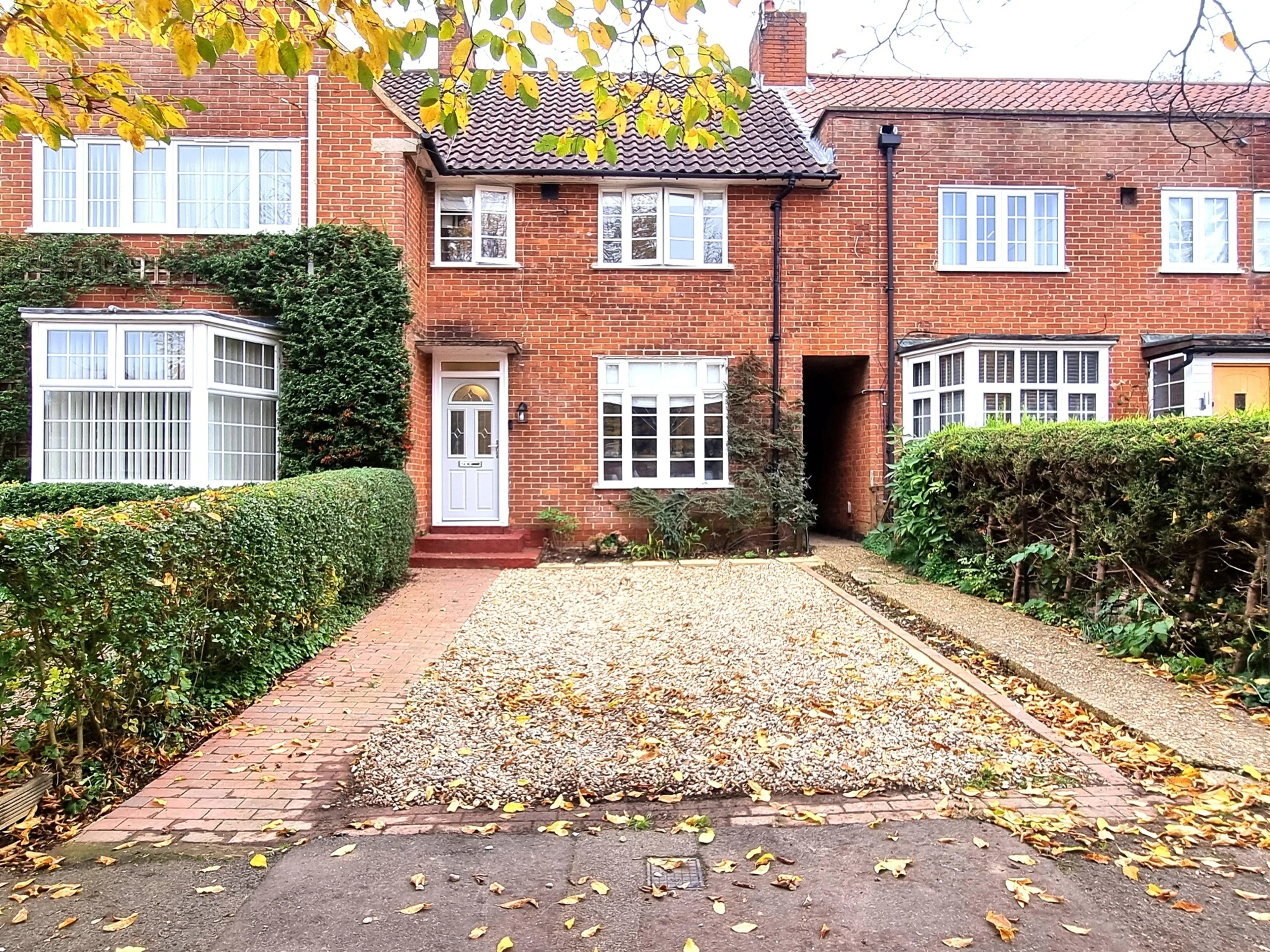 Property photo 0