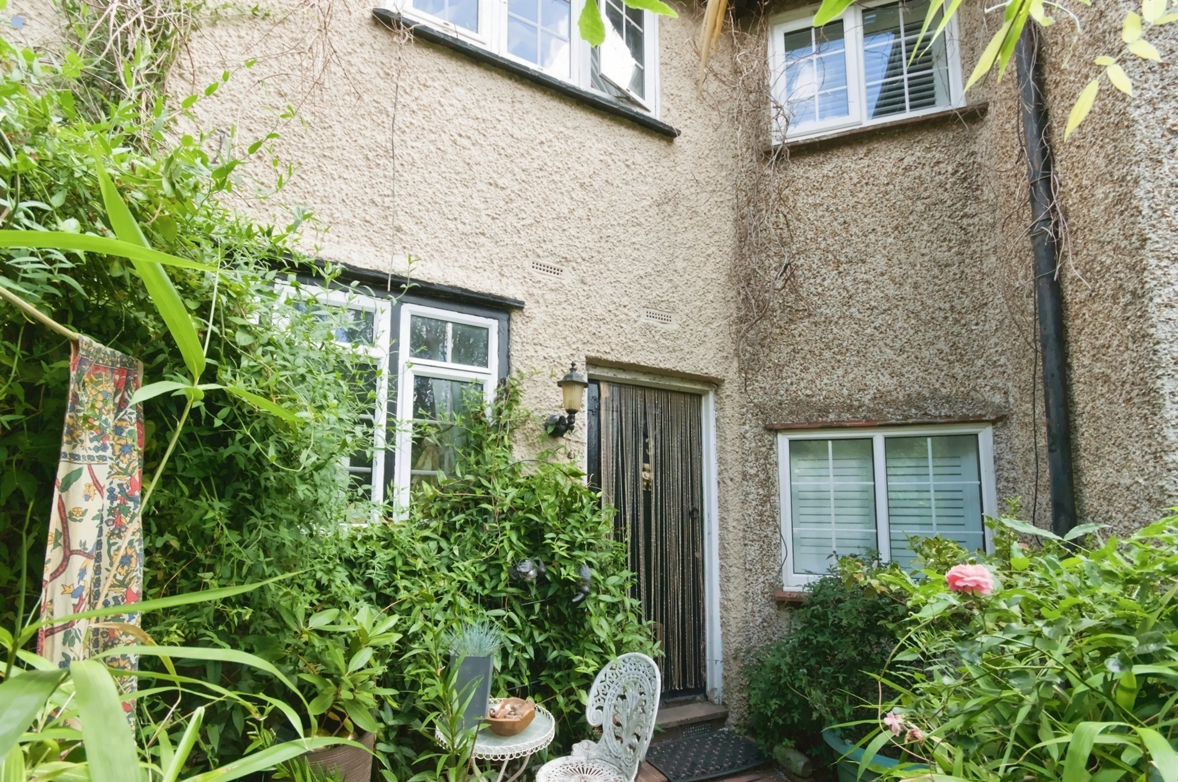 Property at Andros Close, South Chailey, Lewes