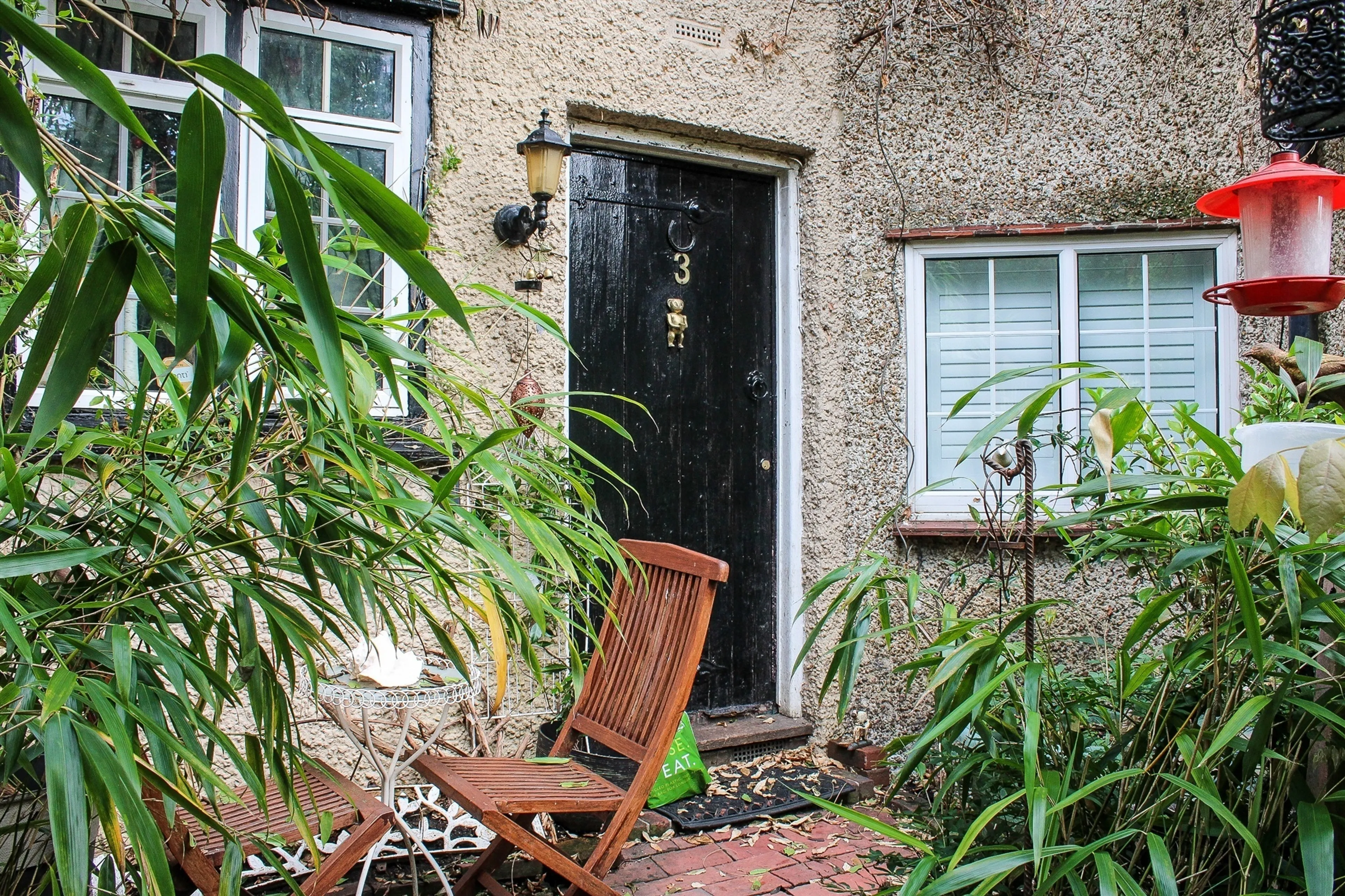 Property at Andros Close, South Chailey, Lewes