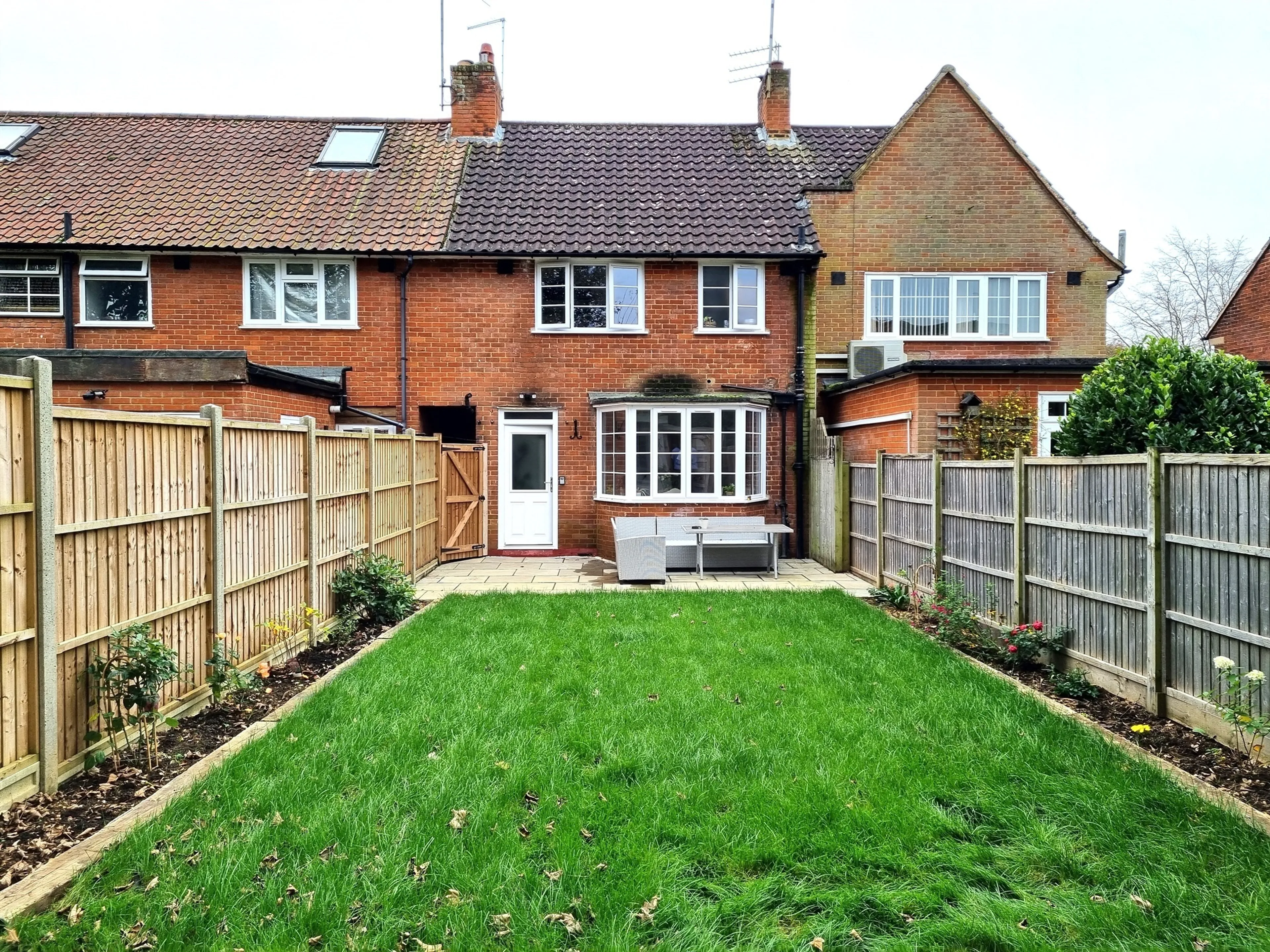 Property photo 12