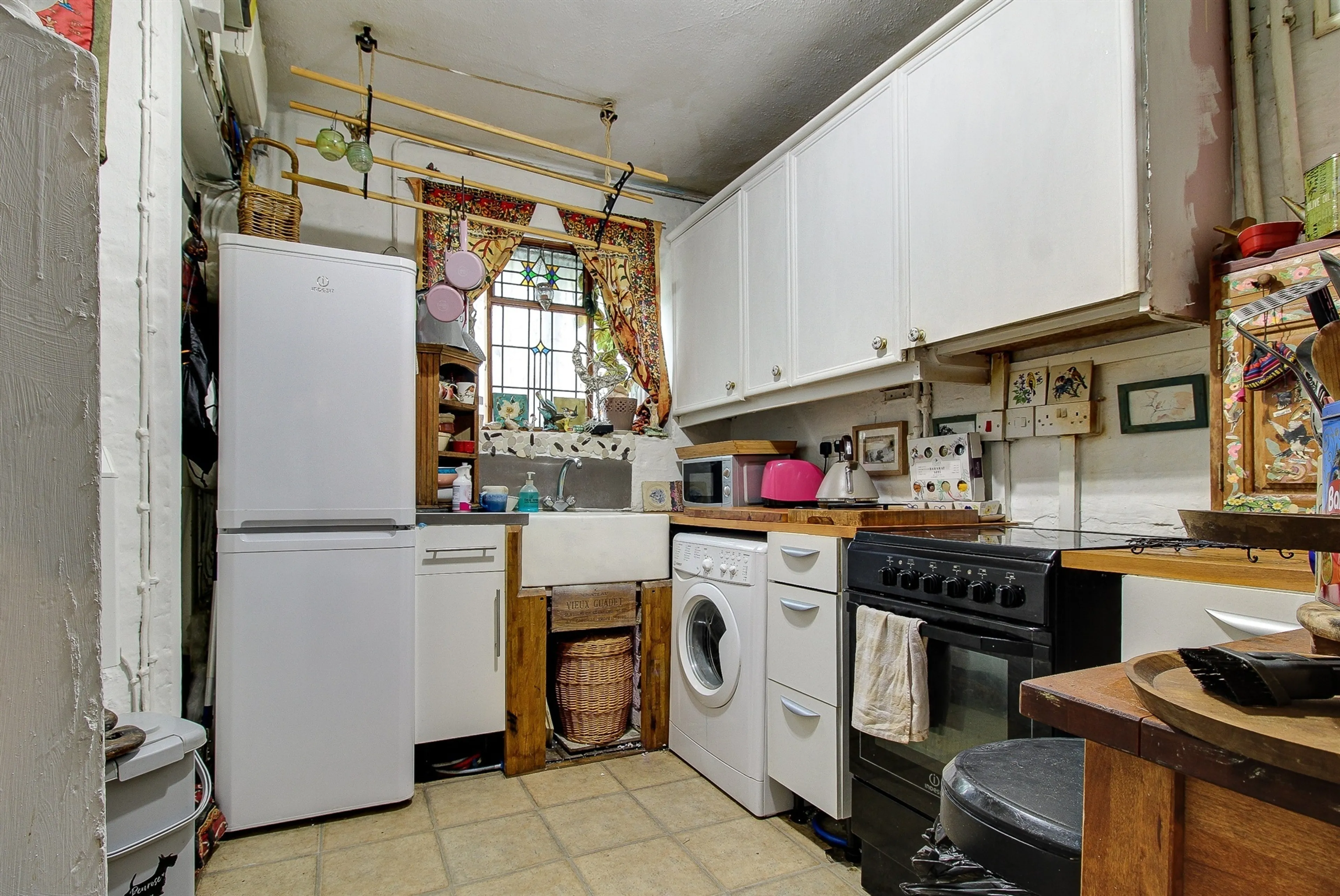 Property at Andros Close, South Chailey, Lewes