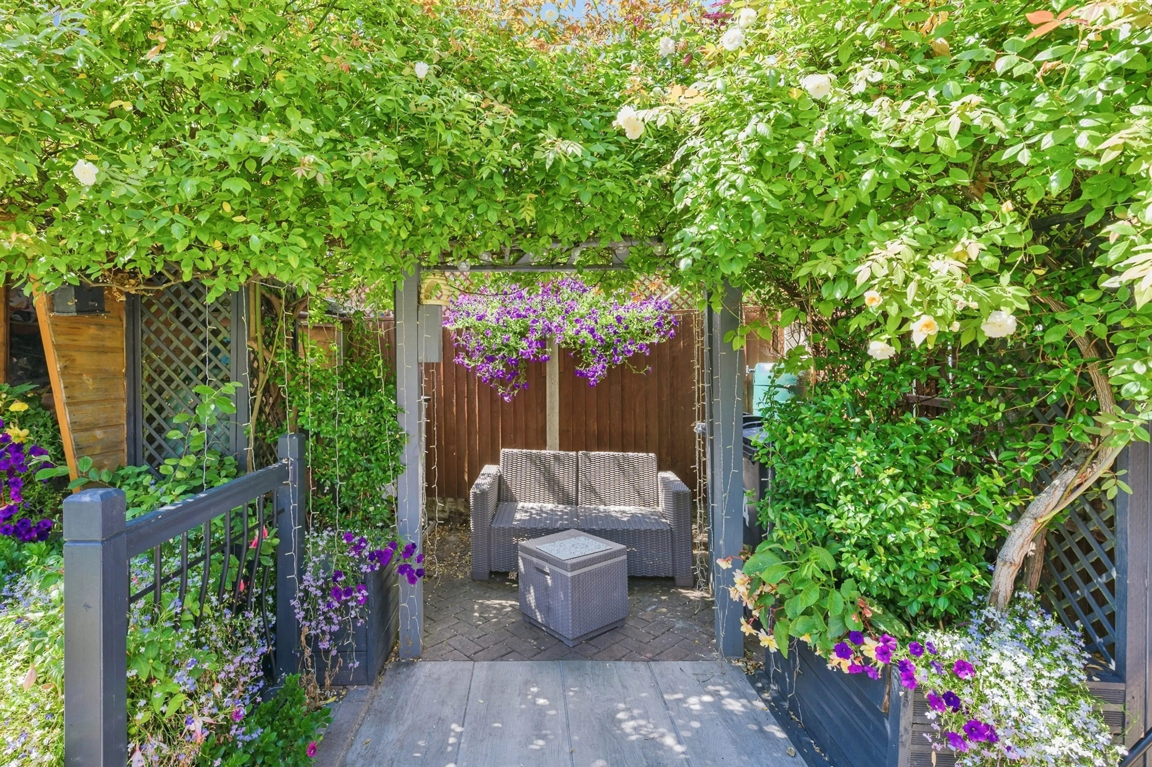 Property photo 15