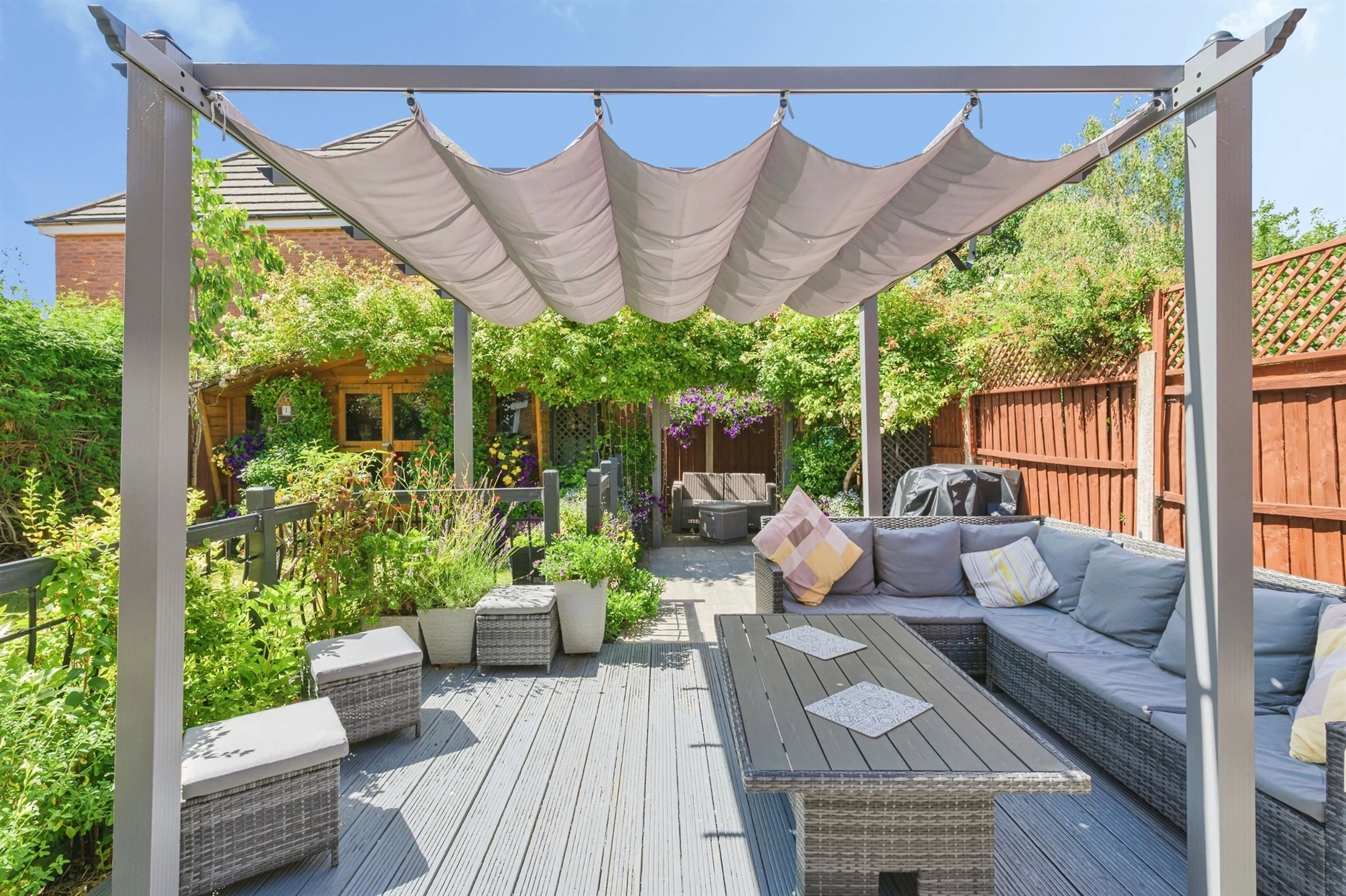 Property photo 16