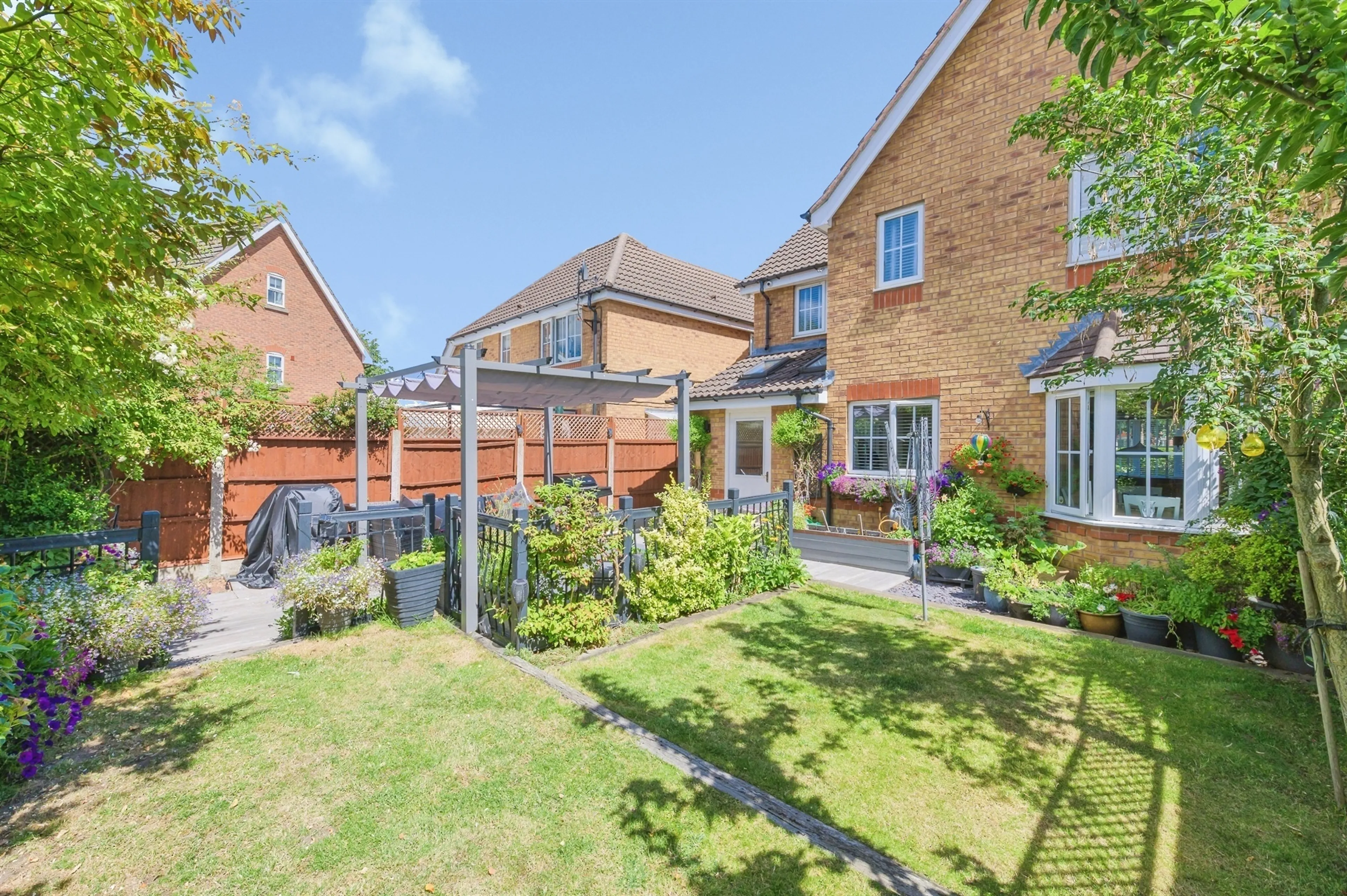 Property photo 17