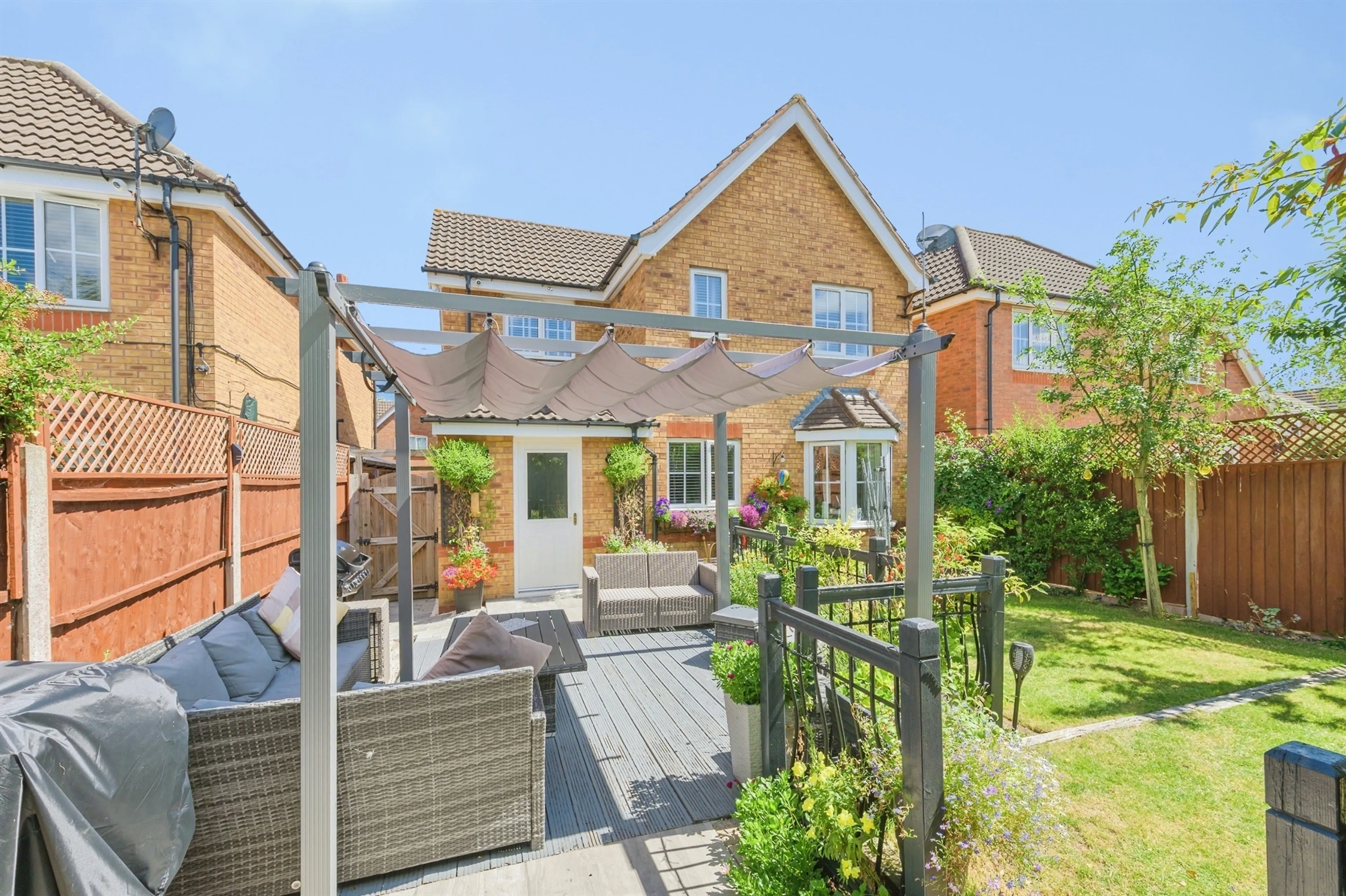 Property photo 18