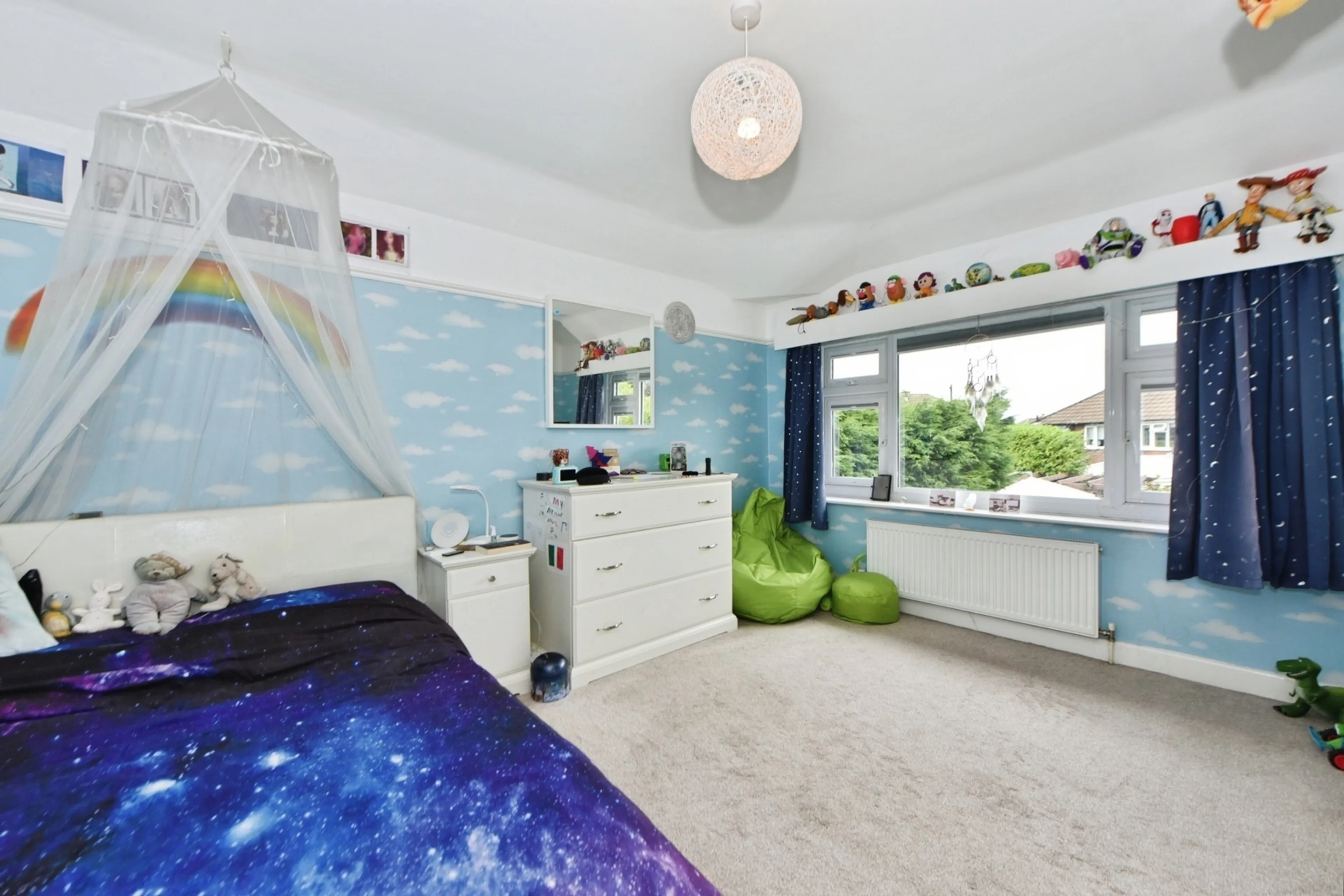 Property photo 12