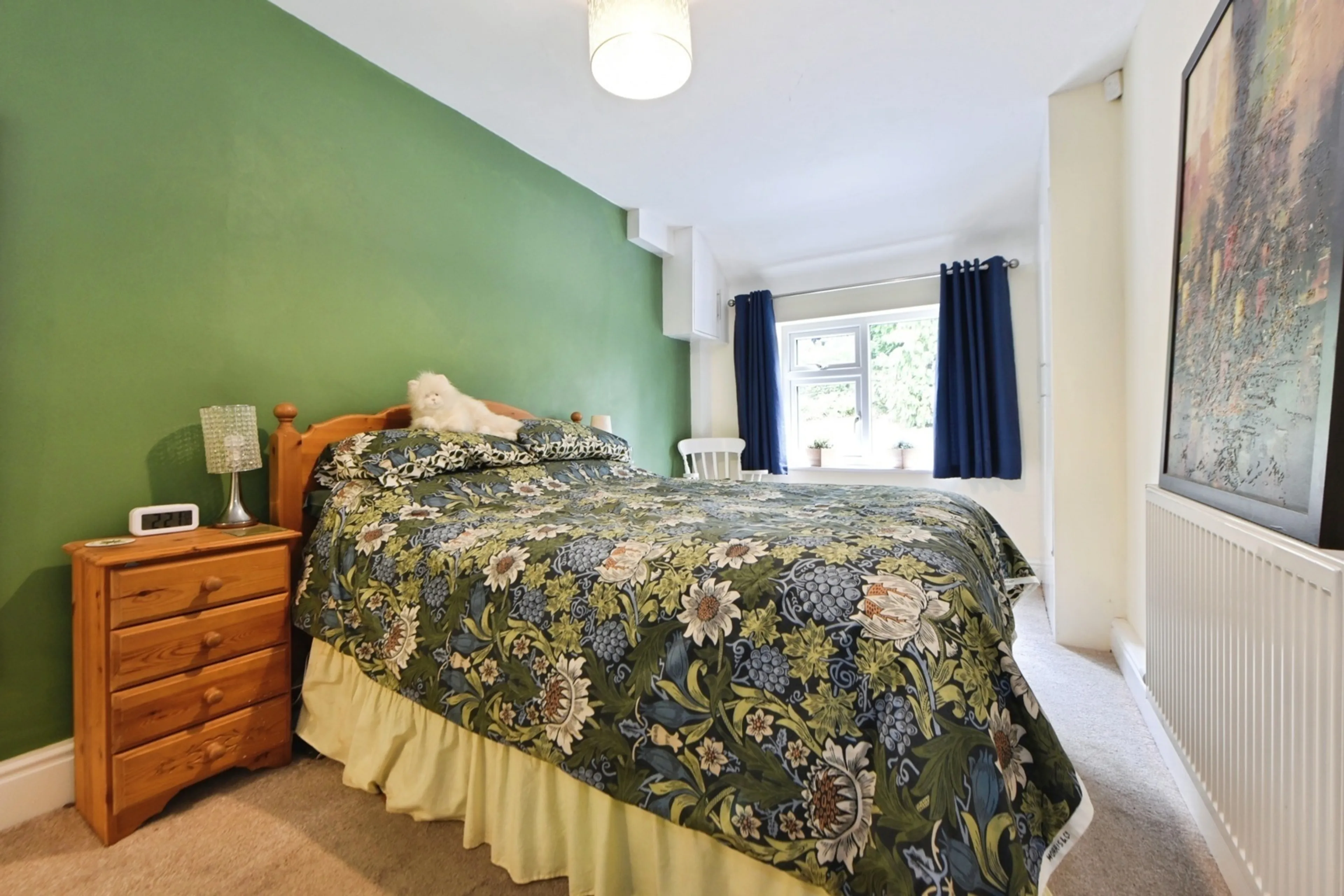 Property photo 14