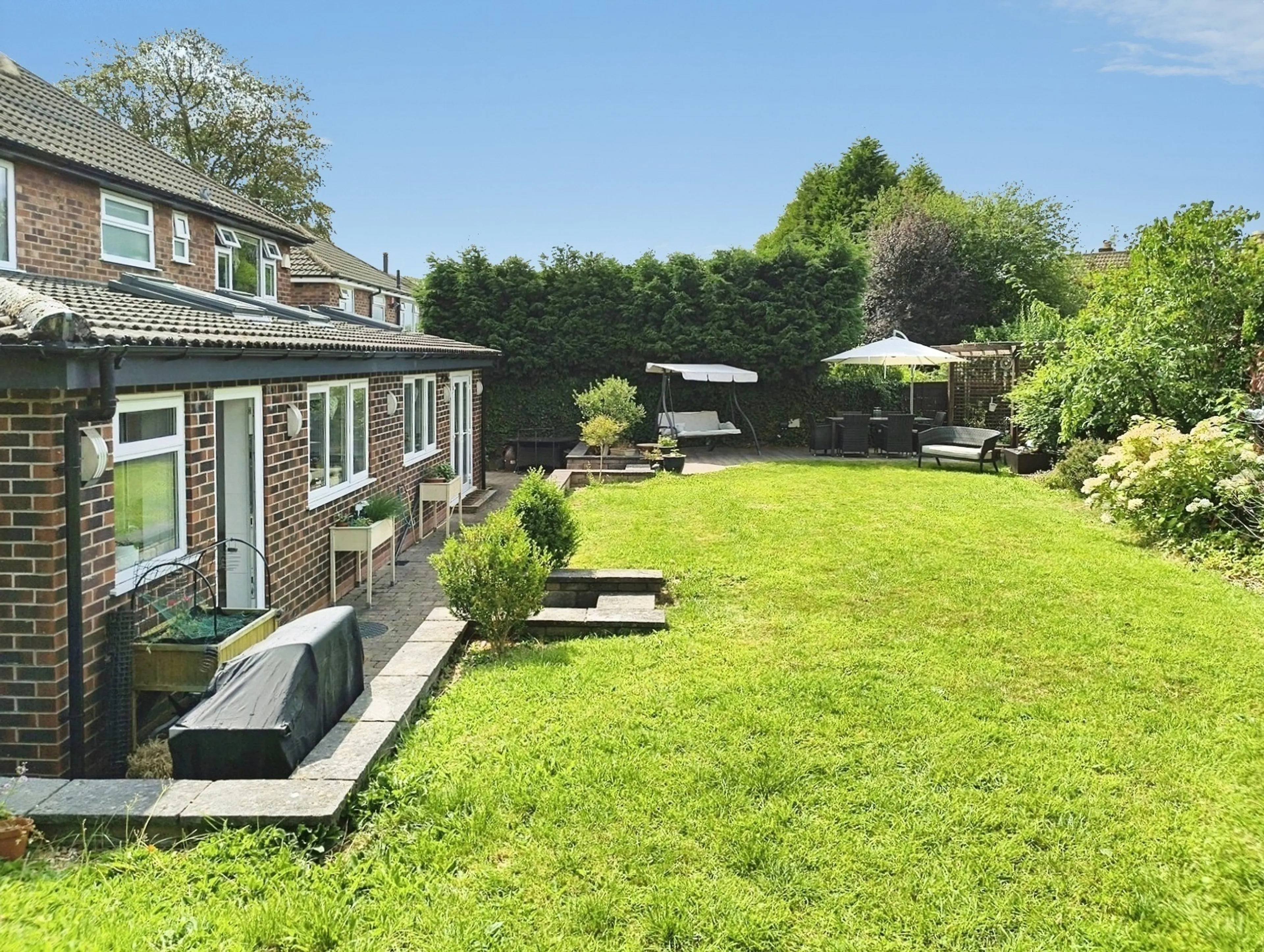 Property photo 18