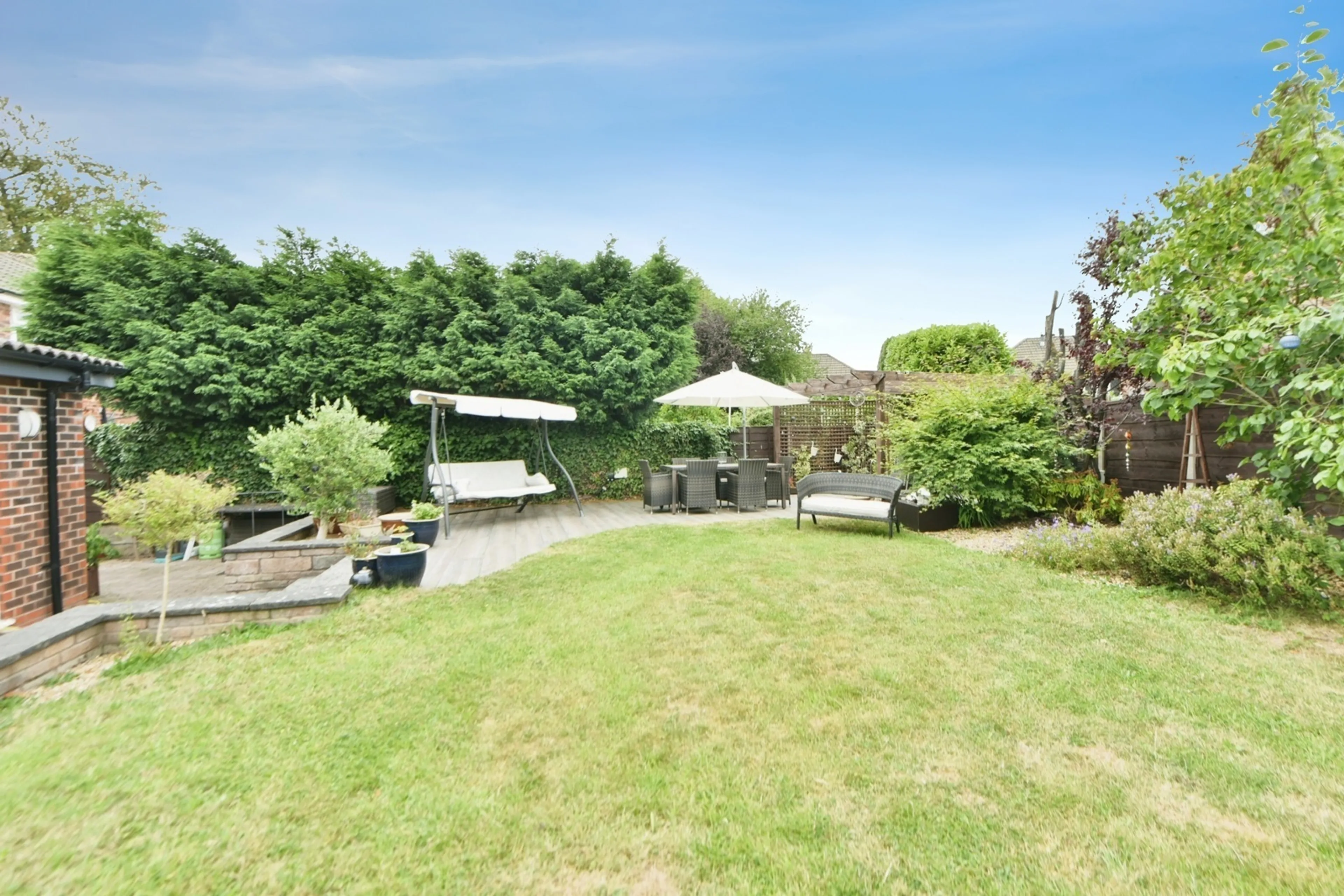 Property photo 19