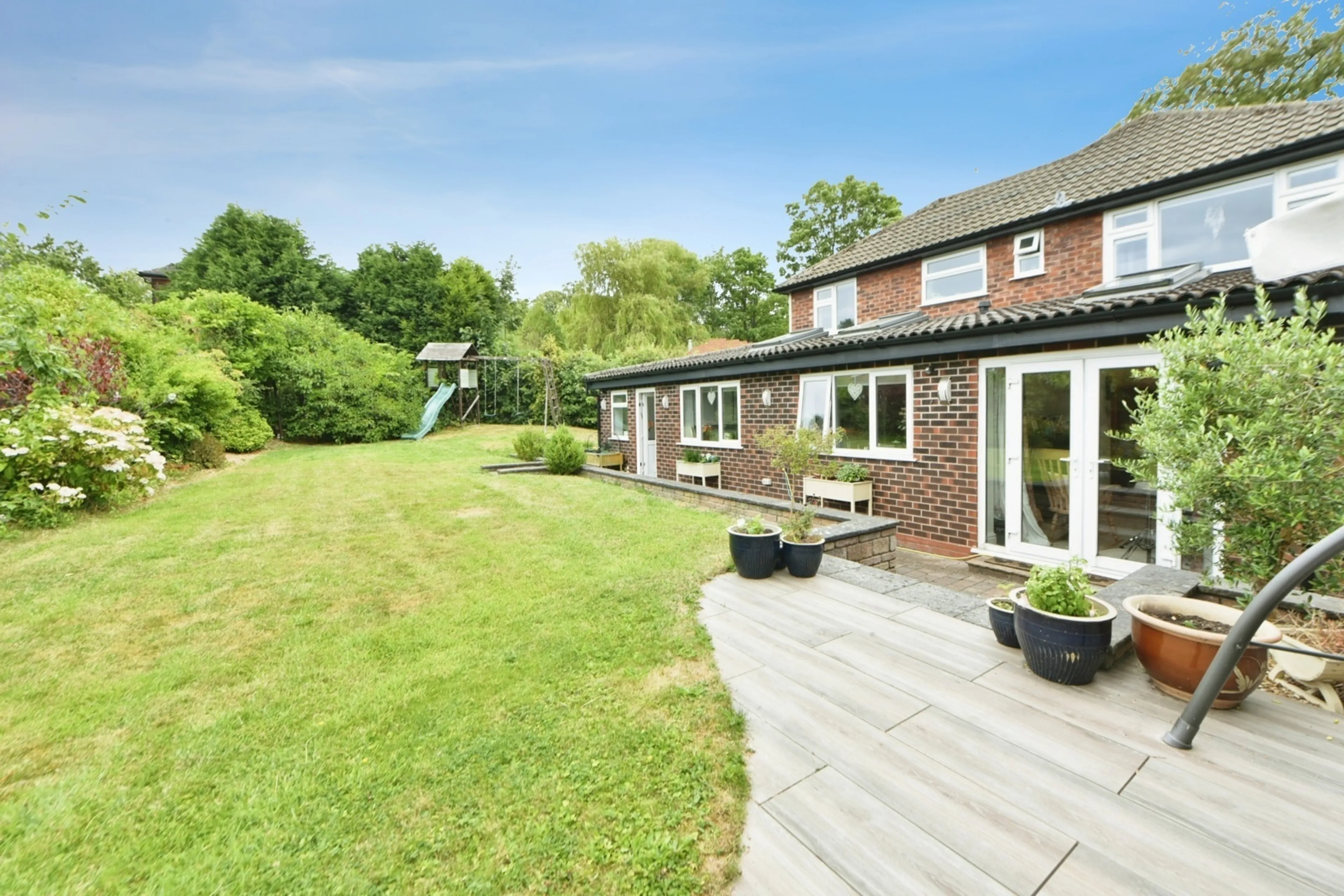 Property photo 20