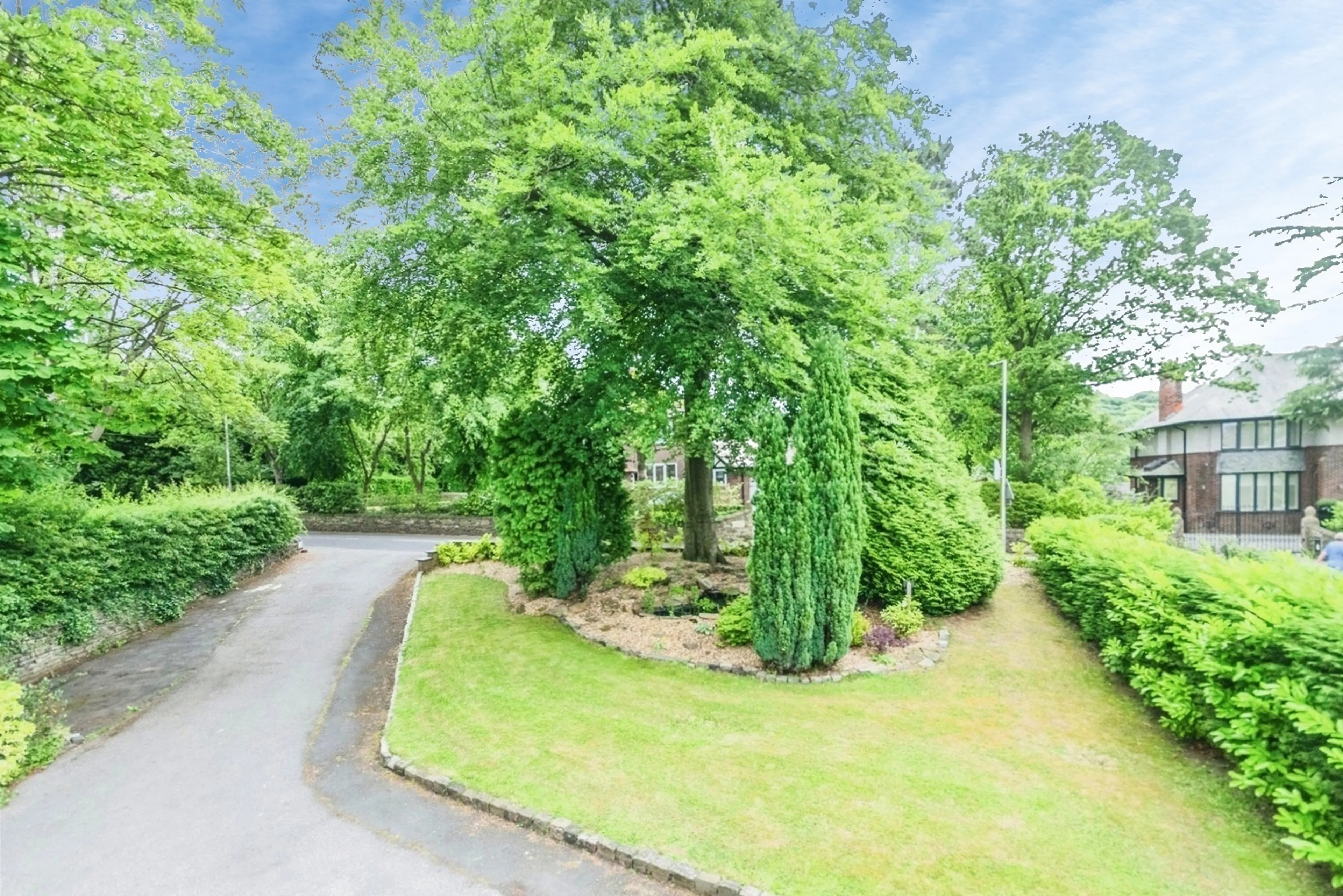Property photo 21