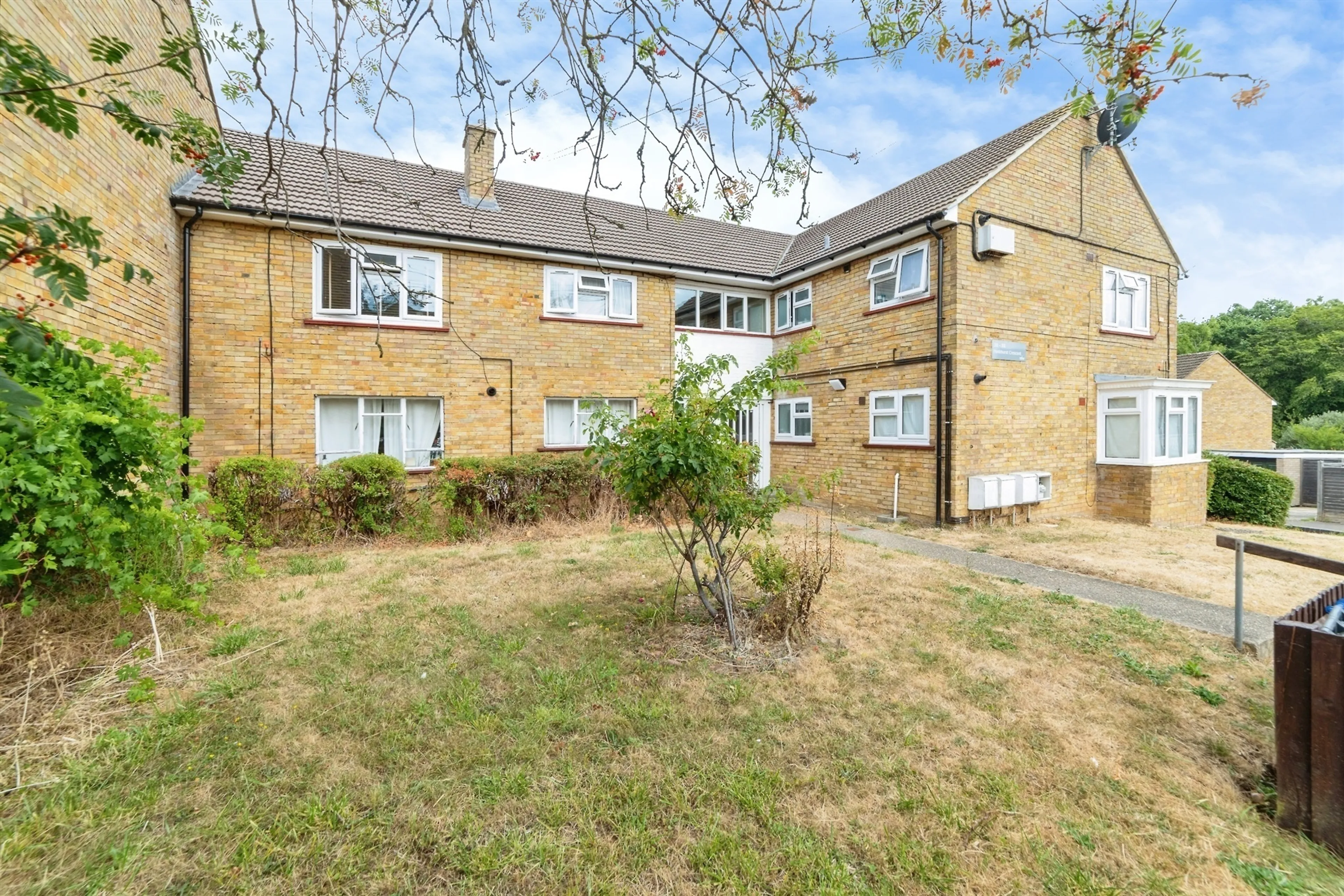 Property photo 0