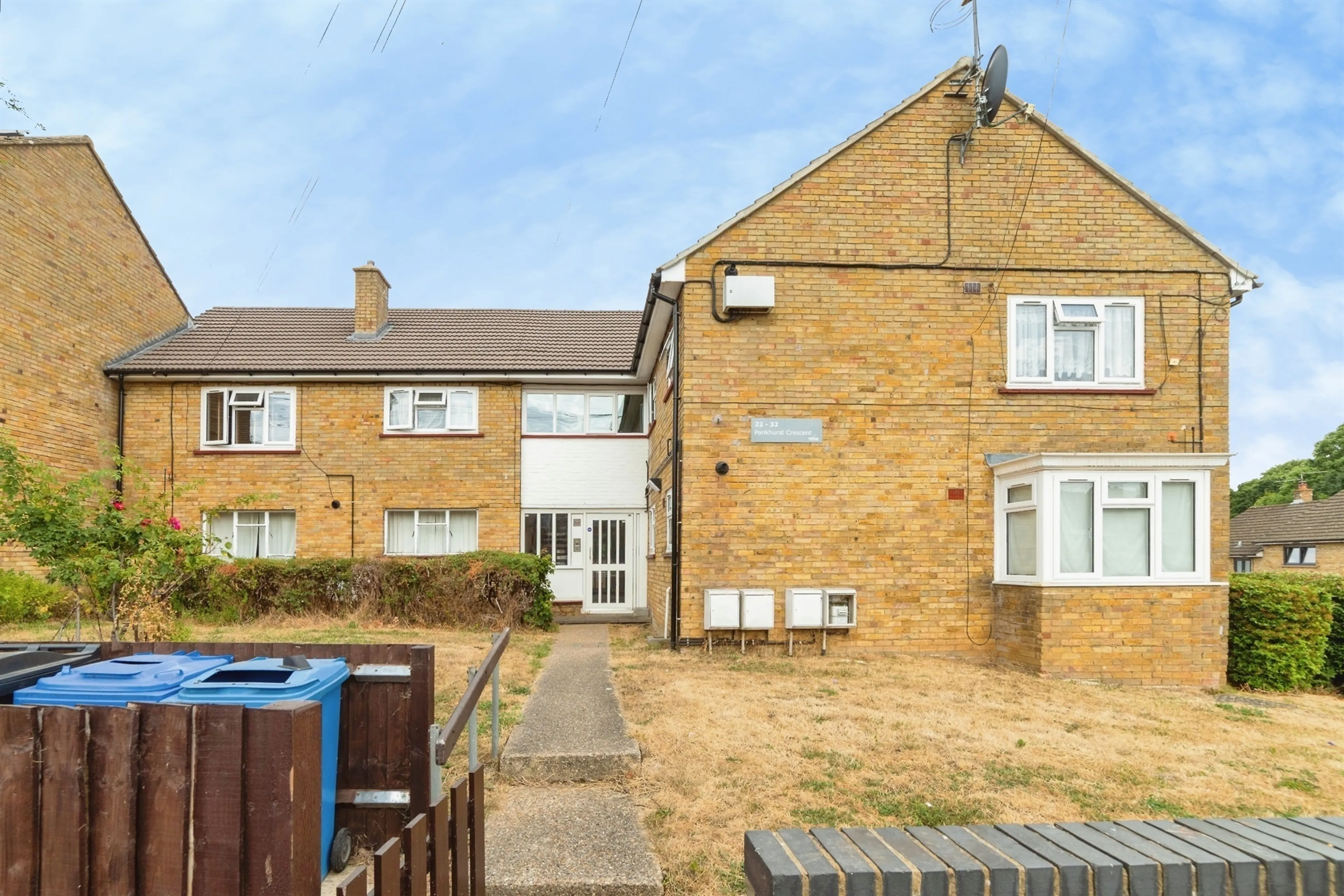 Property photo 8