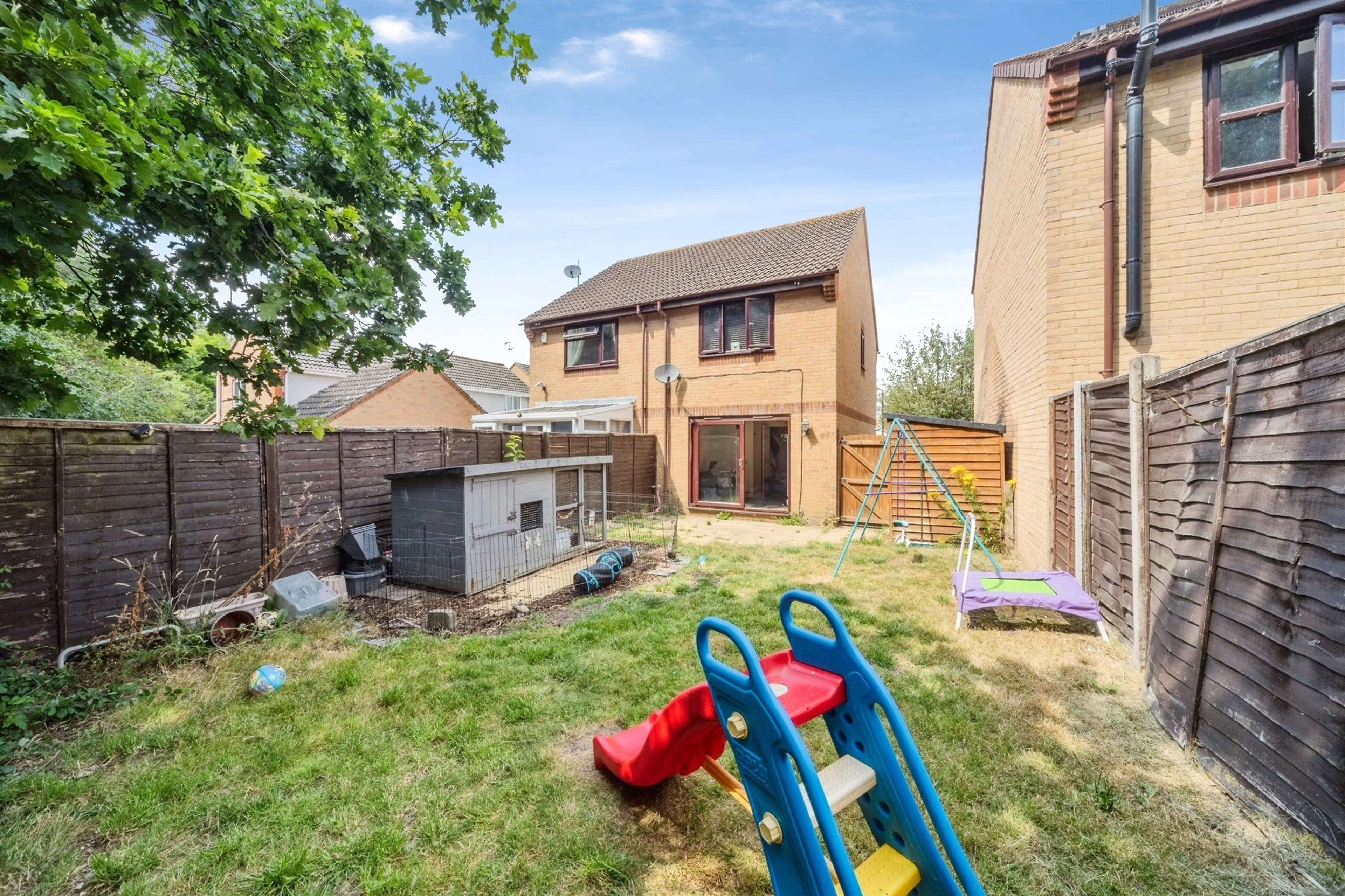 Property photo 11