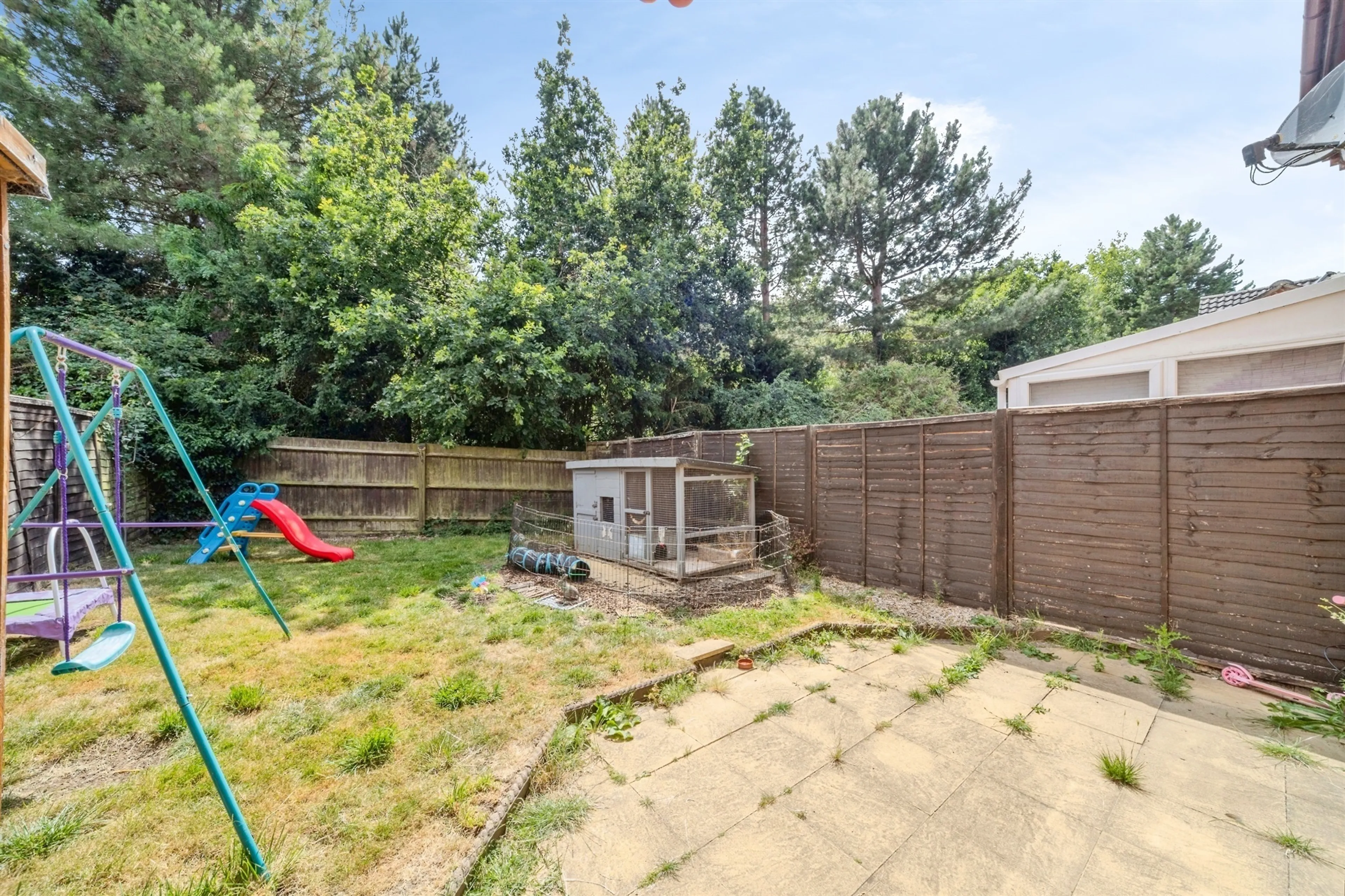 Property photo 12