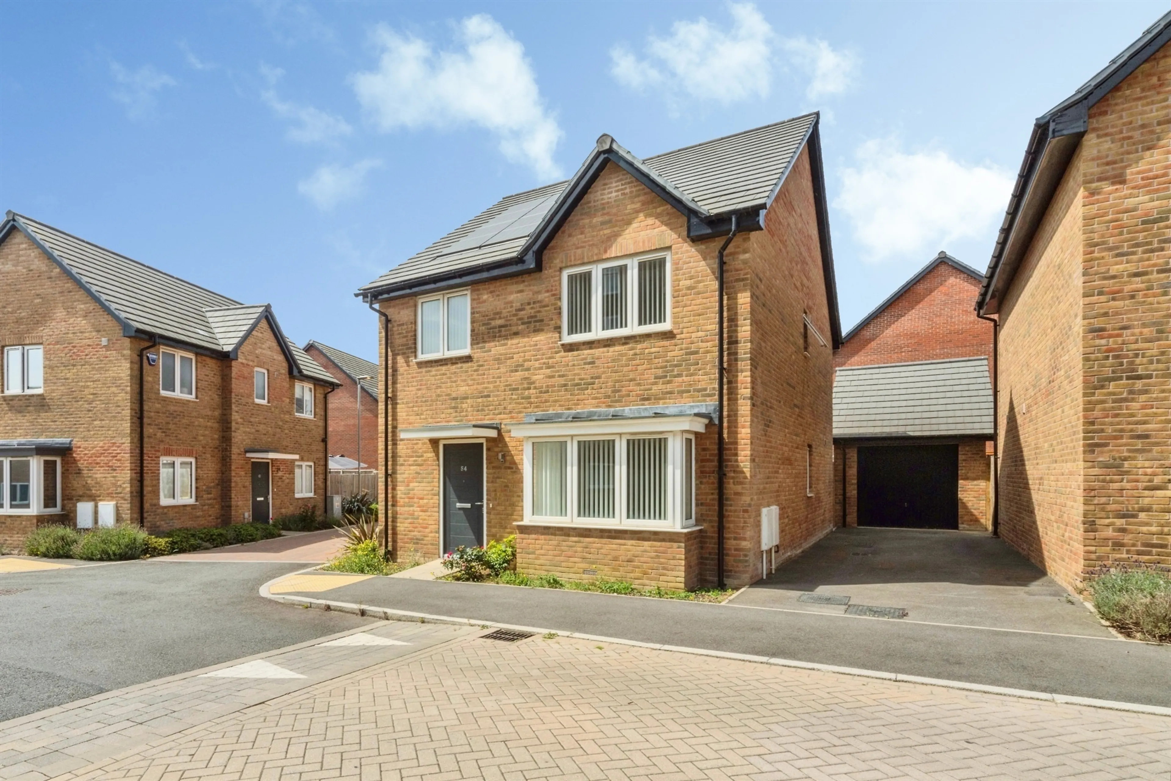 Property photo 0