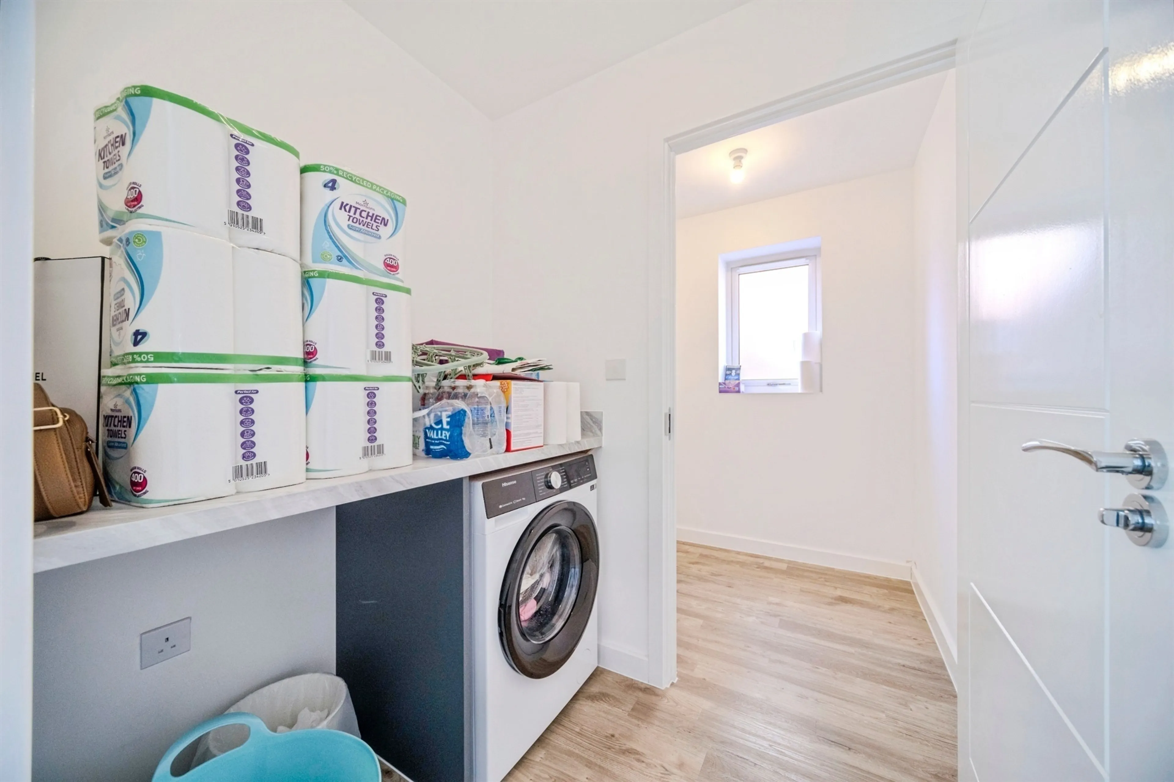 Property photo 13
