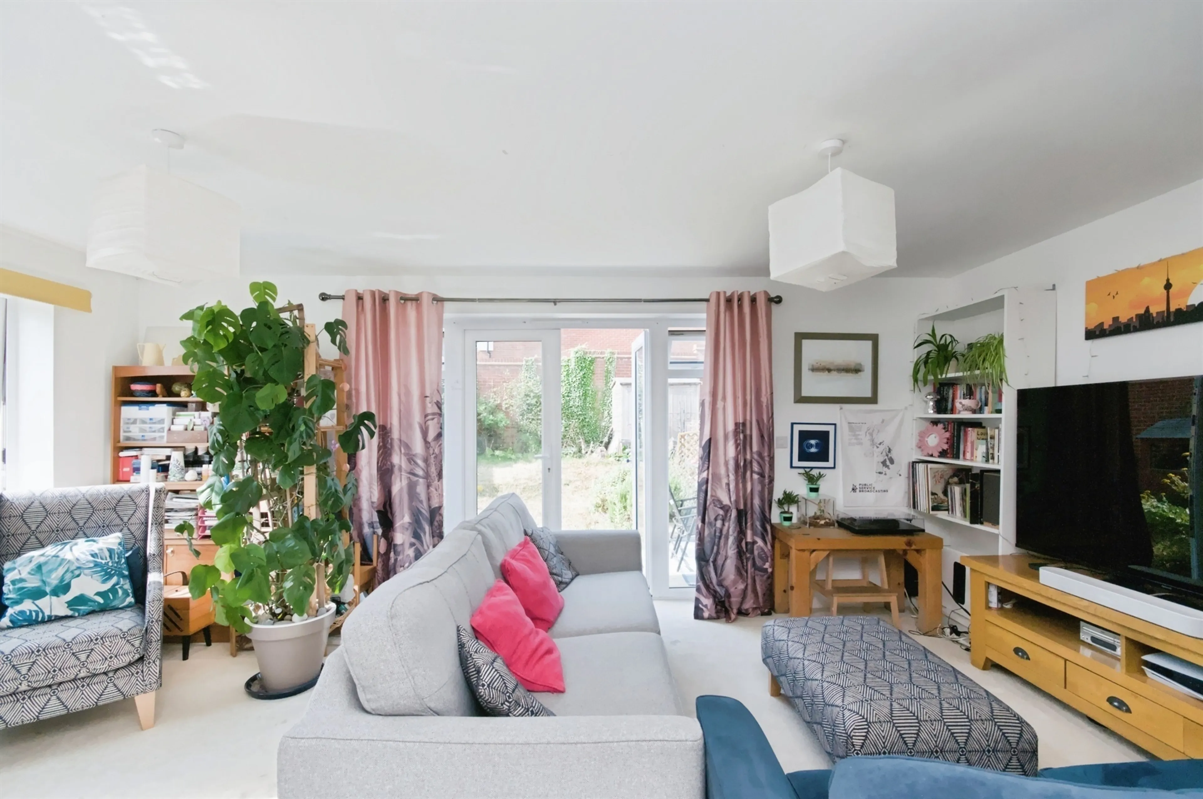 Property at Daisy Way, Bexhill-On-Sea