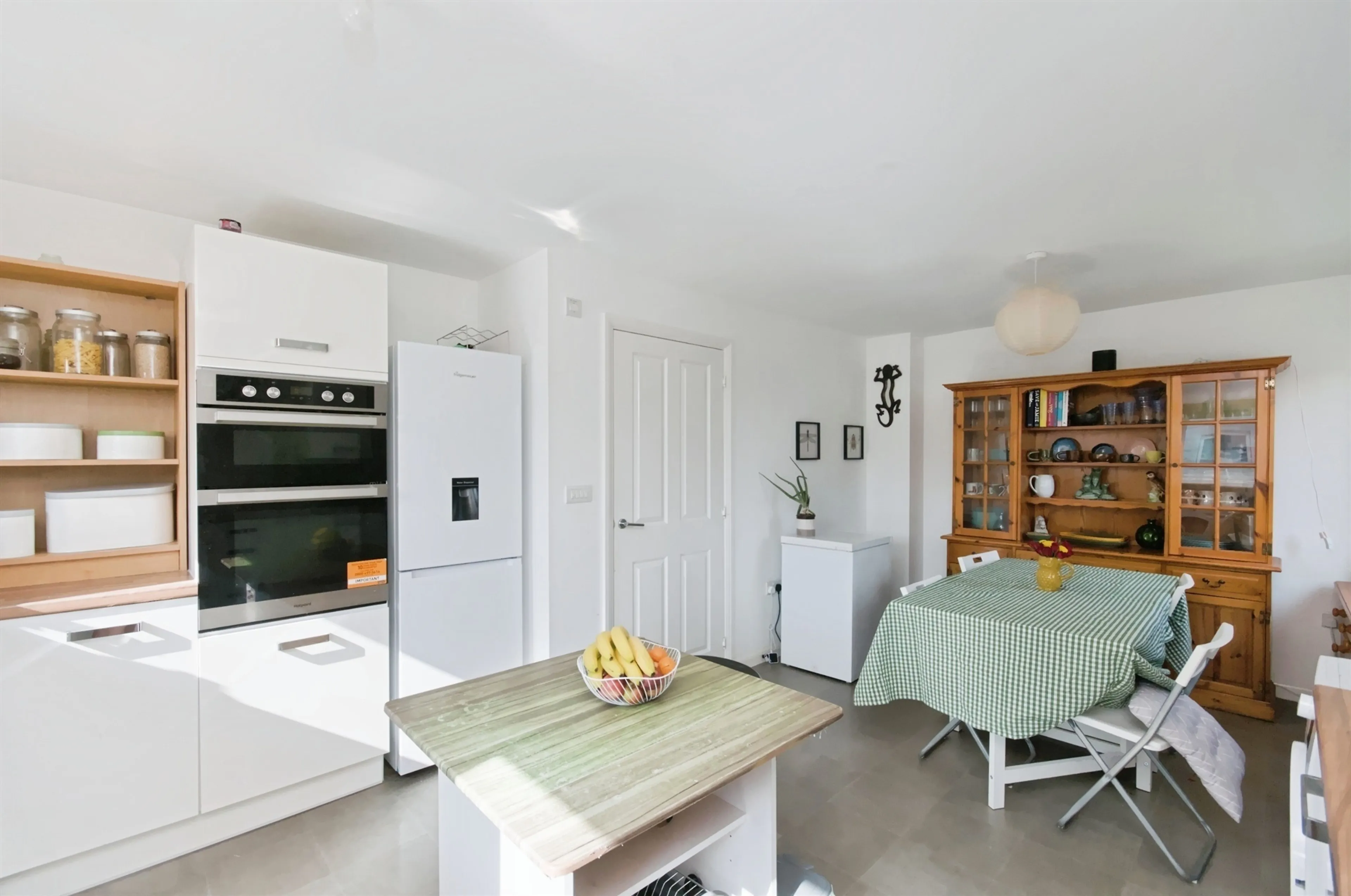 Property at Daisy Way, Bexhill-On-Sea