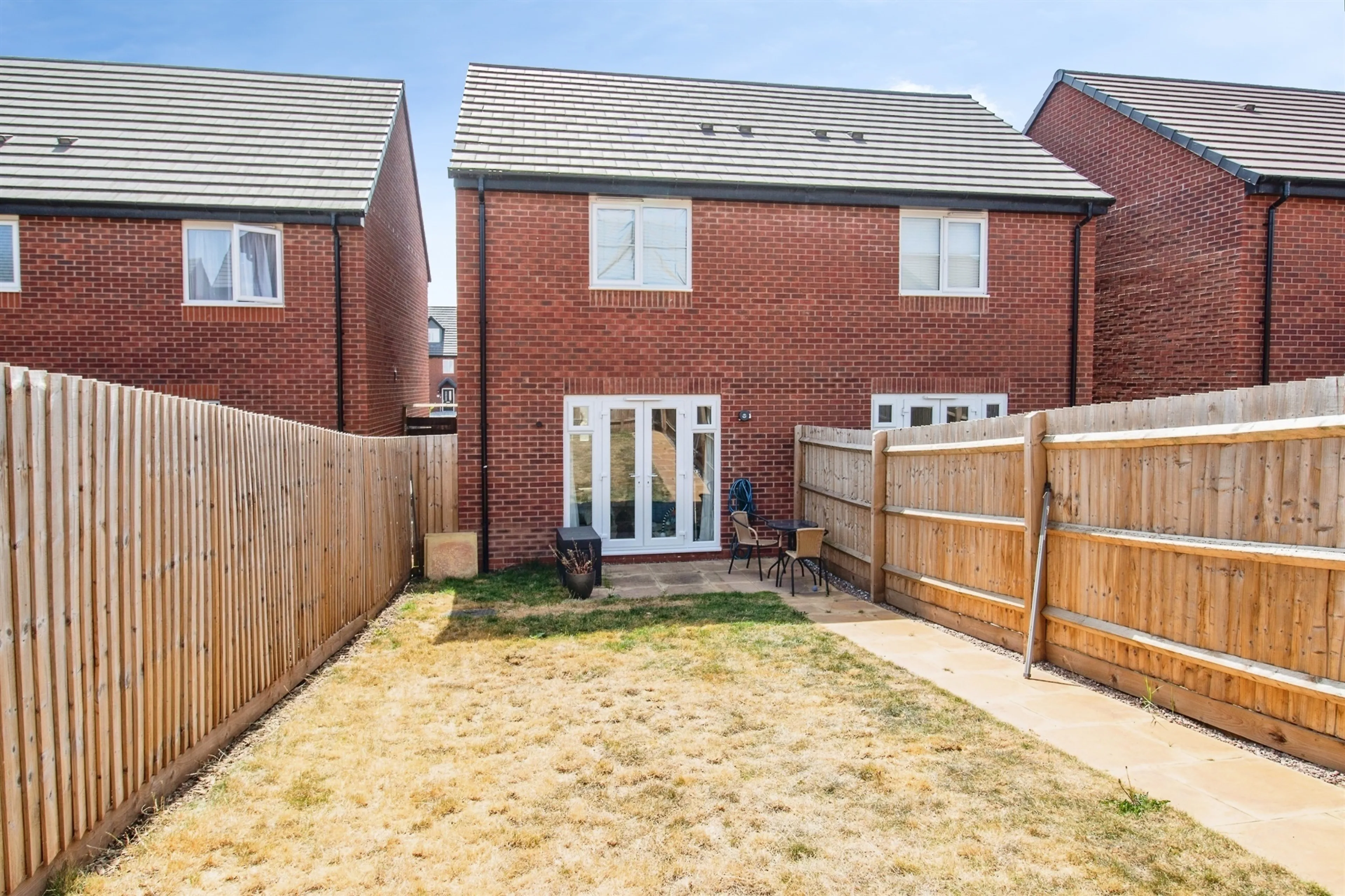 Property photo 10