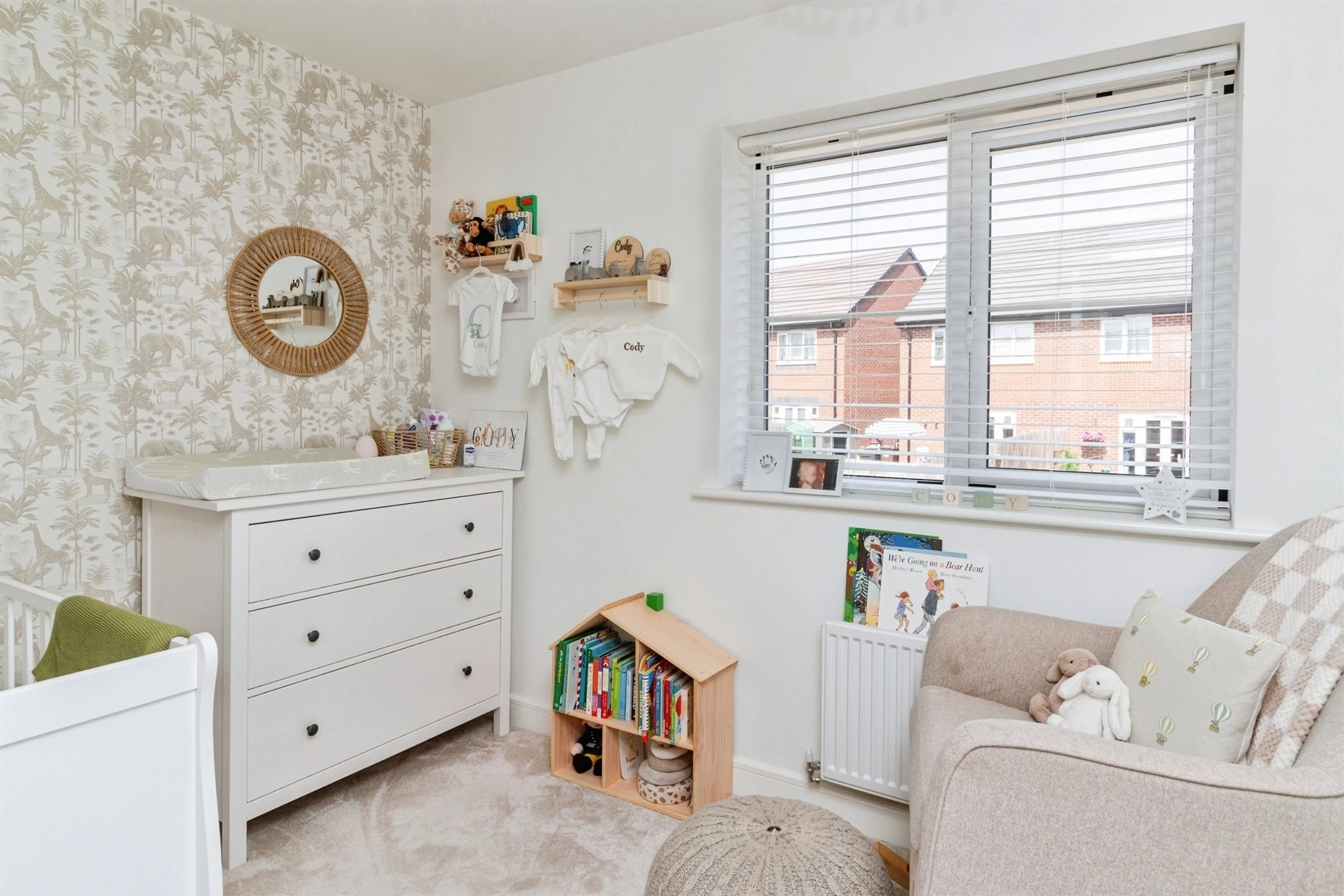 Property photo 13