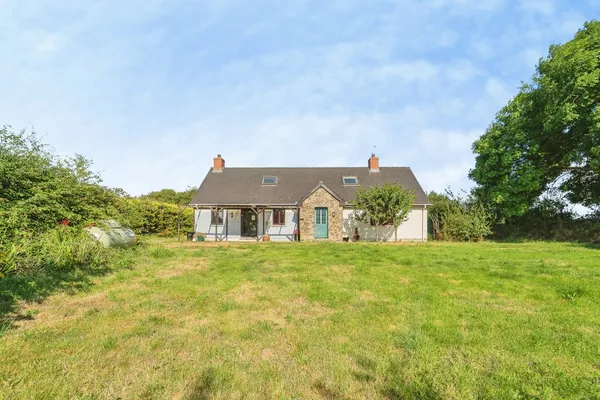 Camrose, Haverfordwest, Pembrokeshire...