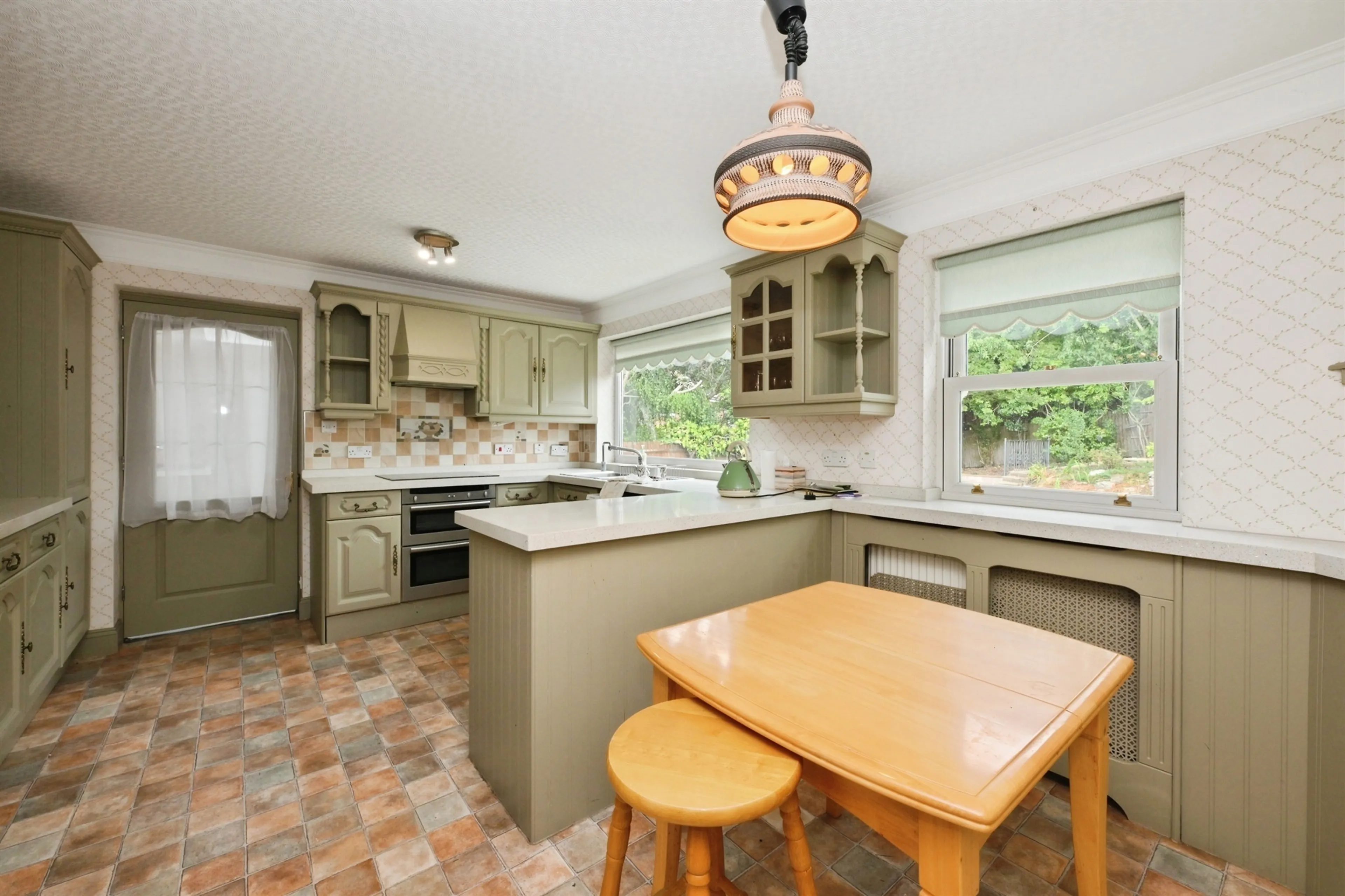 Property at St. Annes Park, Broxbourne