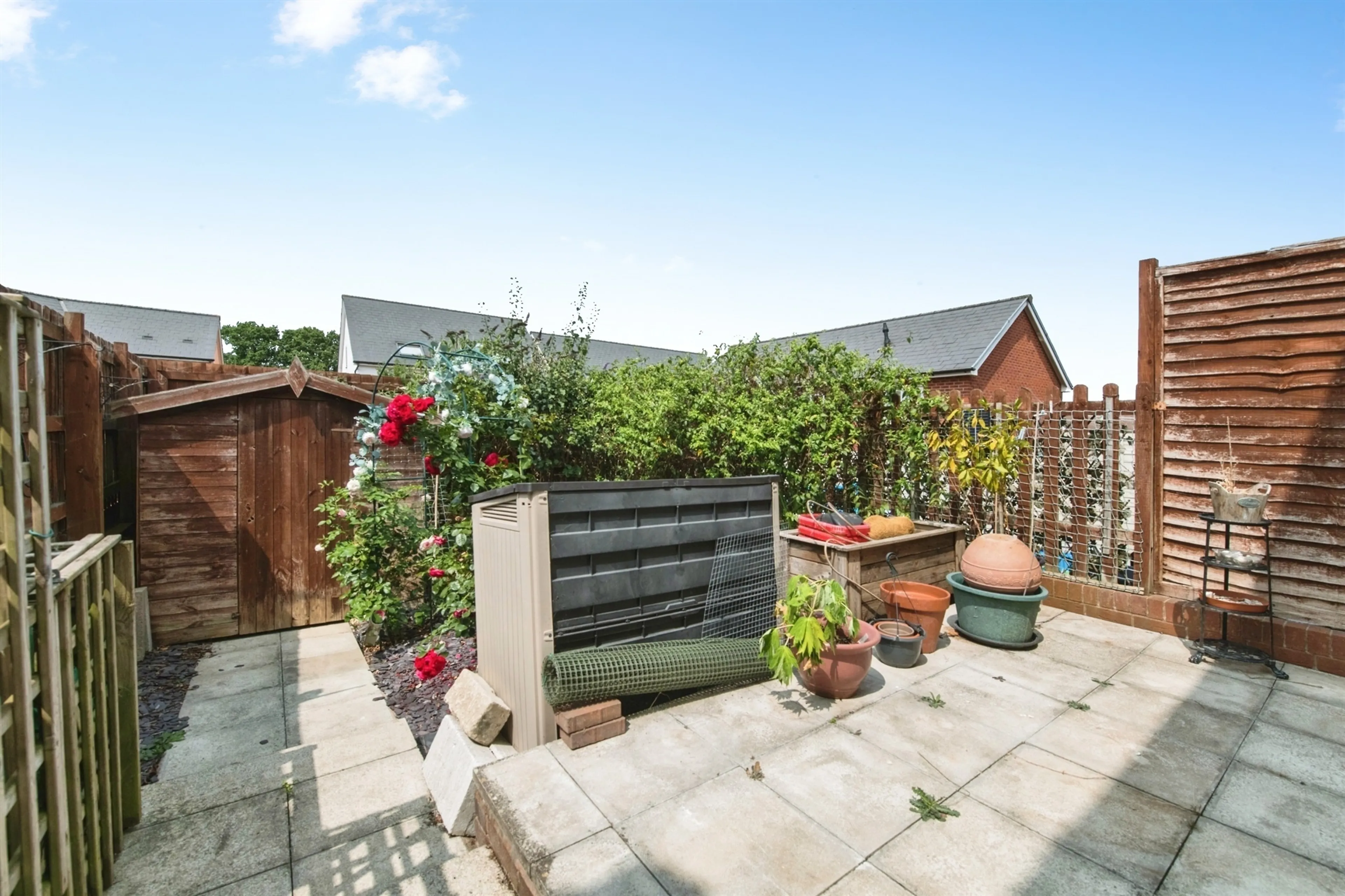 Property photo 11