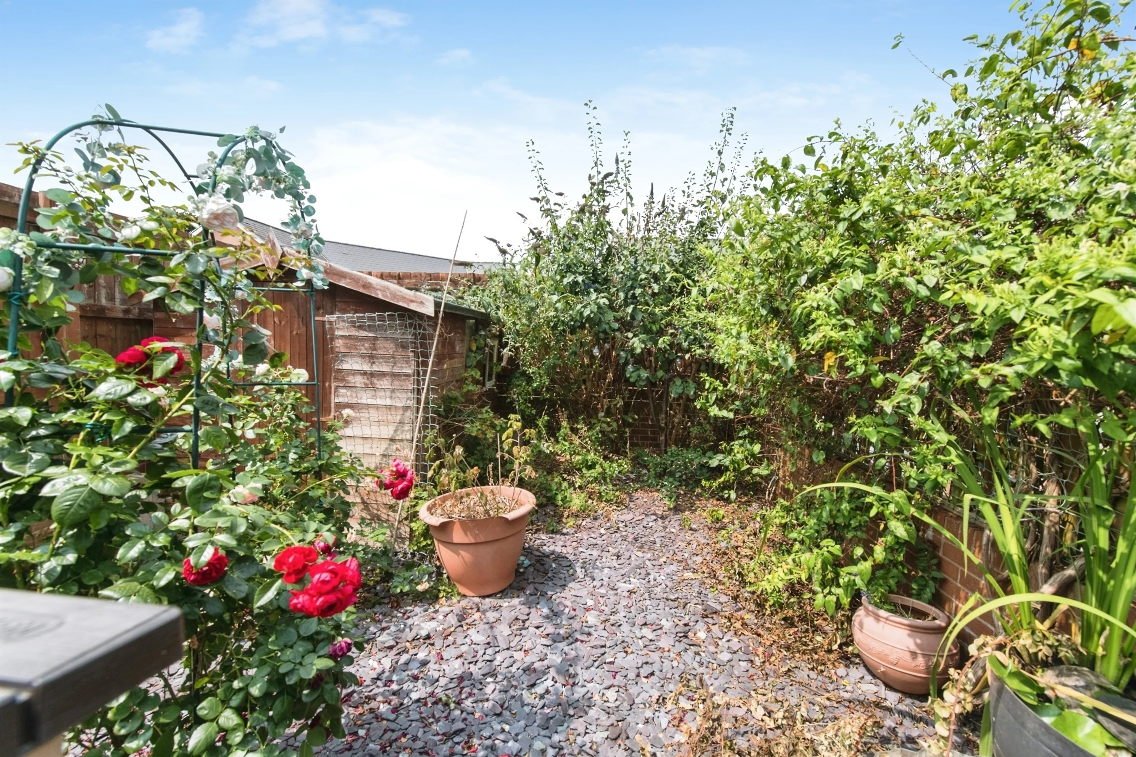 Property photo 12