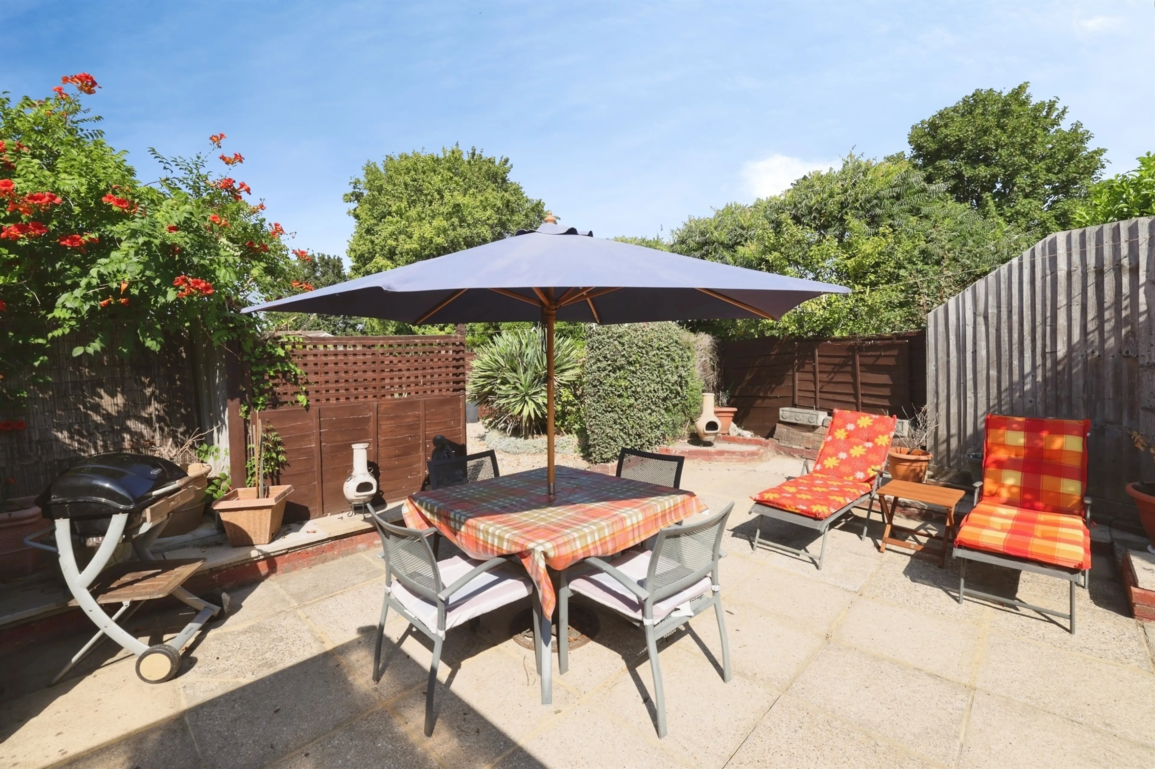 Property photo 14