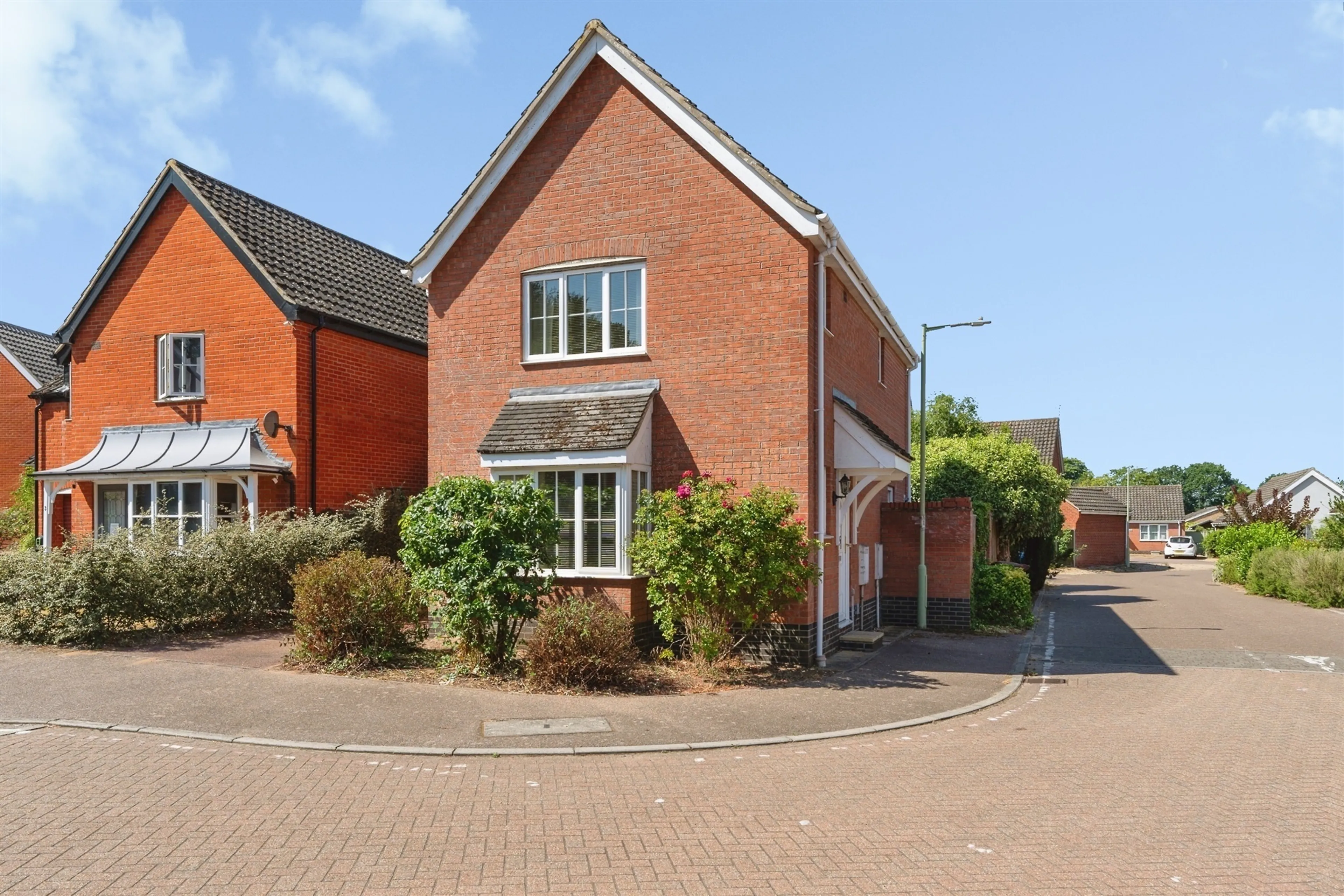 Property photo 0