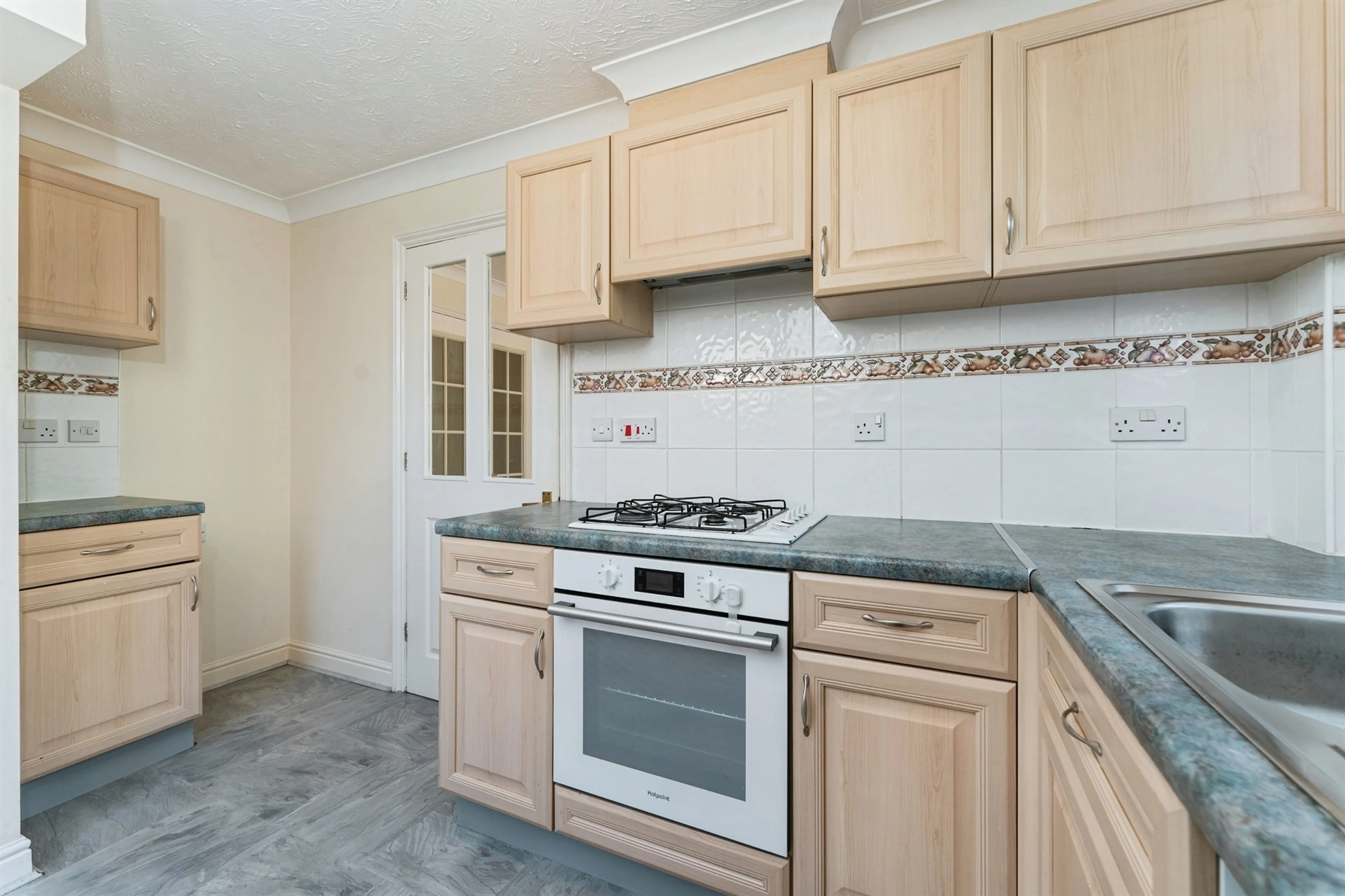 Property photo 7