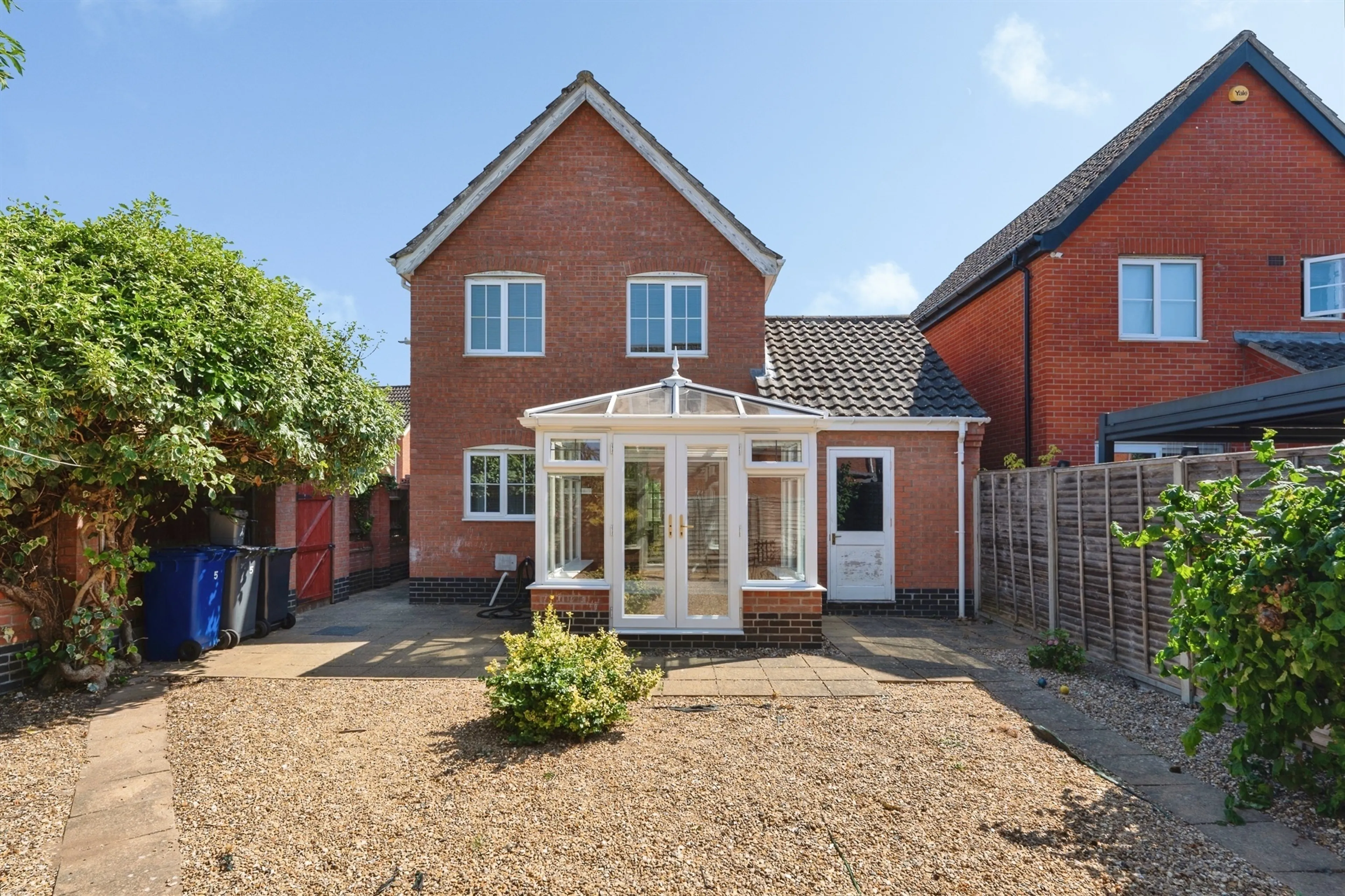 Property photo 14