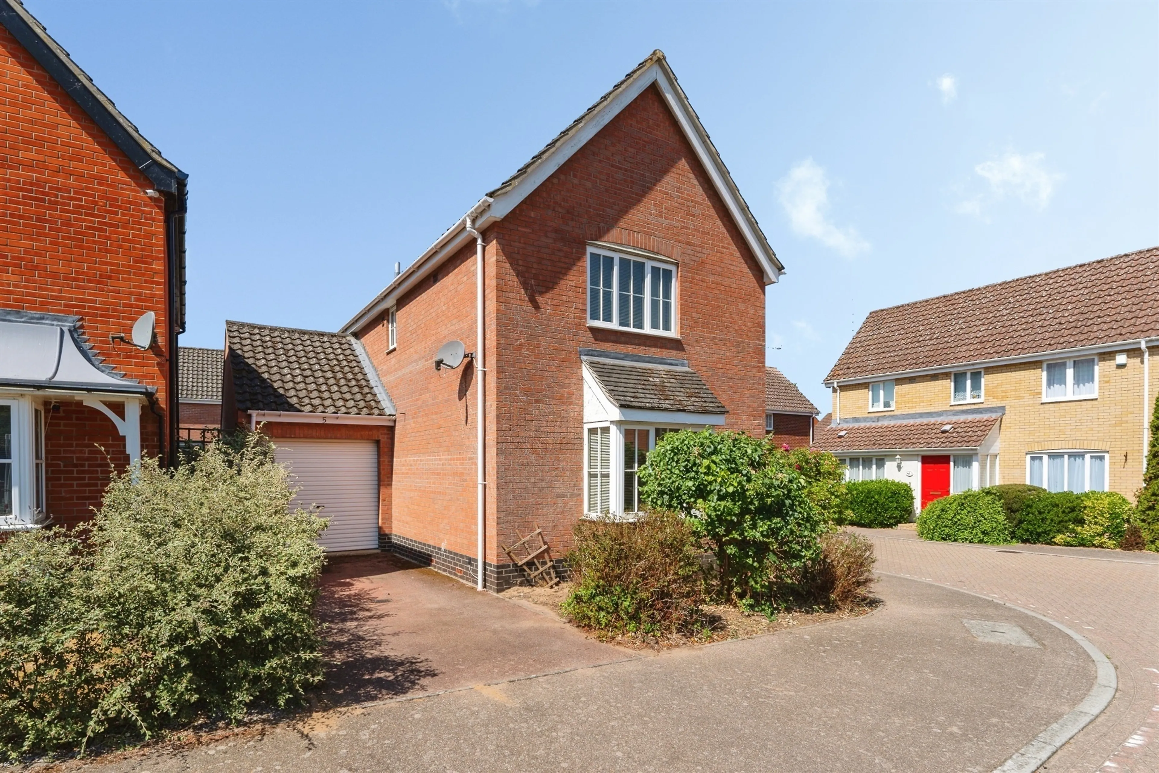 Property photo 15